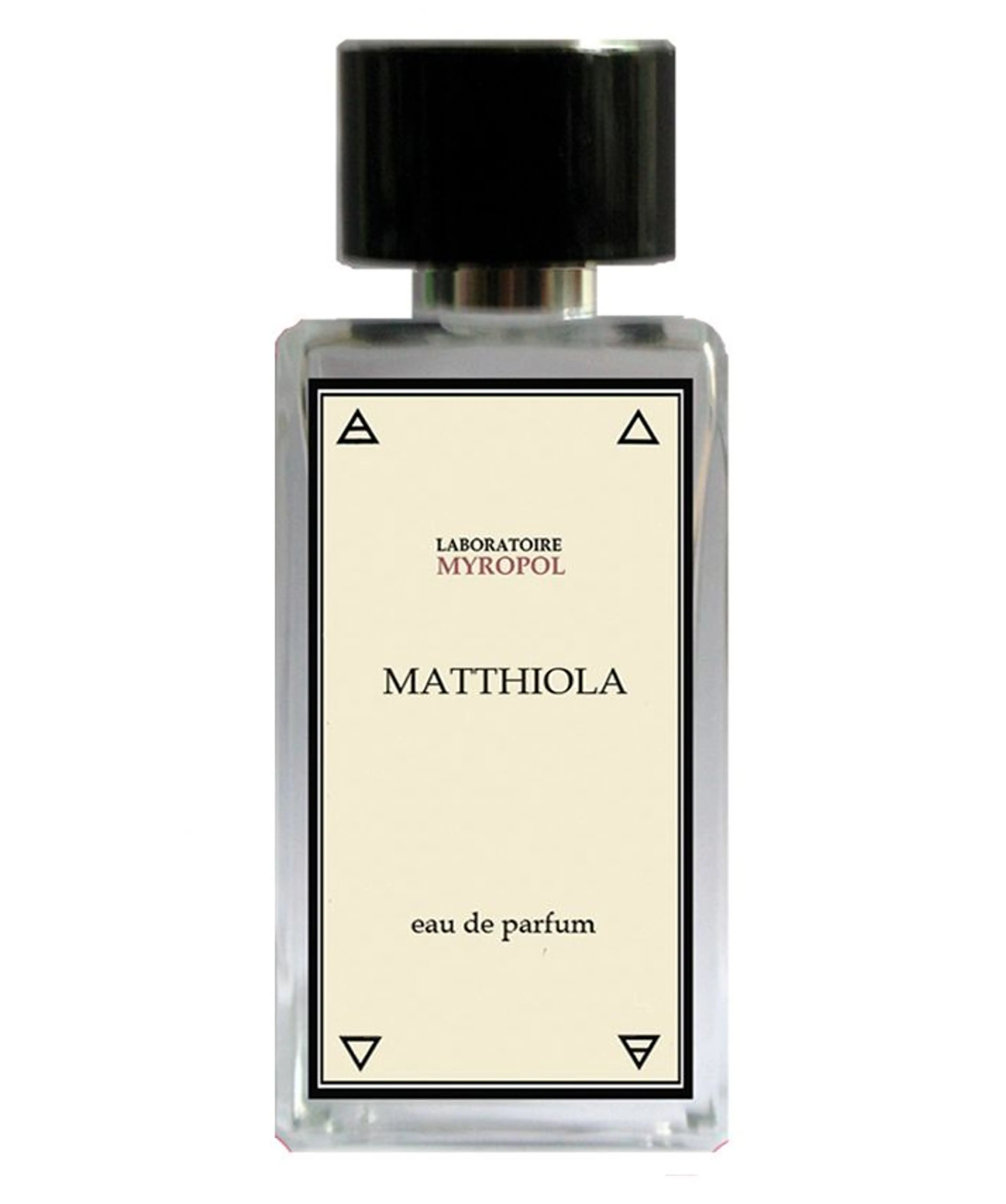 Matthiola