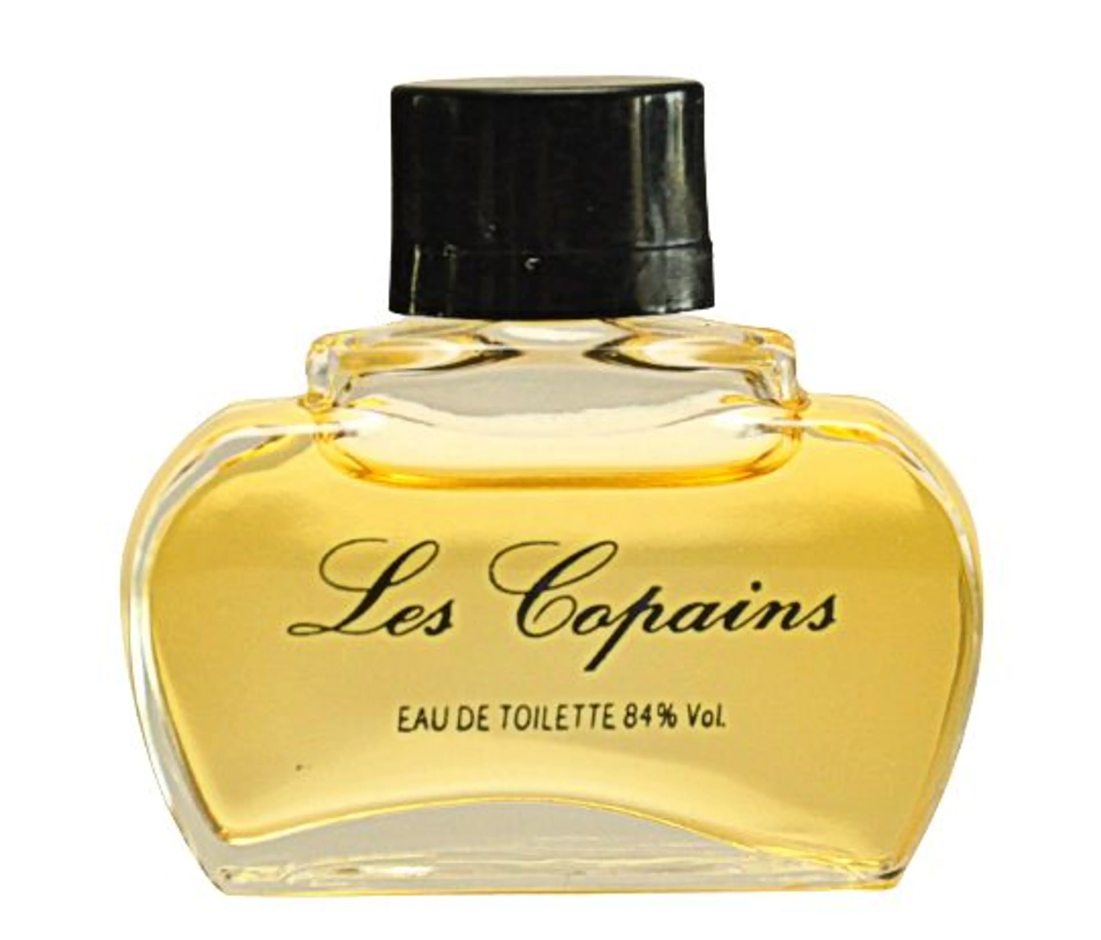 Les Copains Eau de Toilette