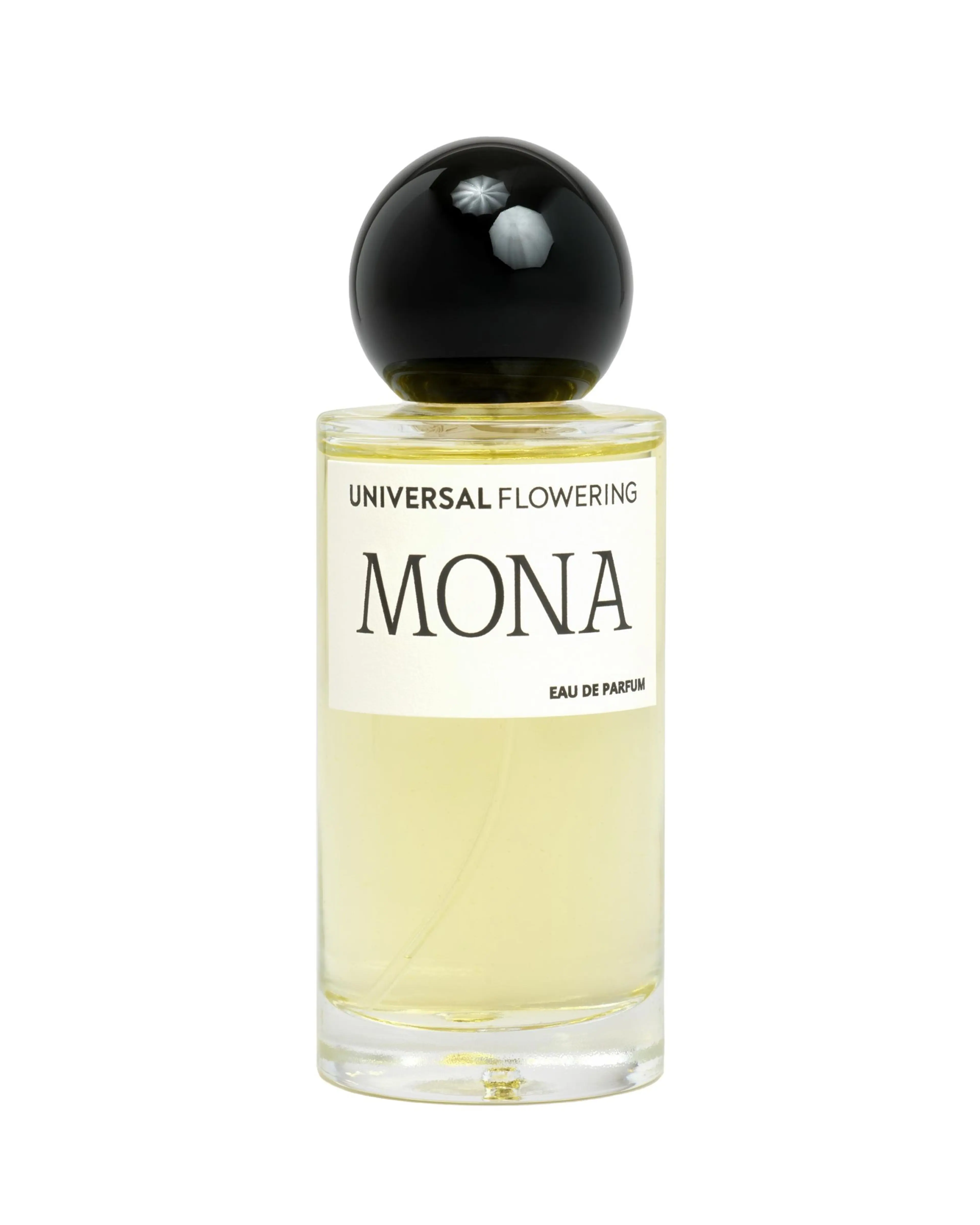 MONA