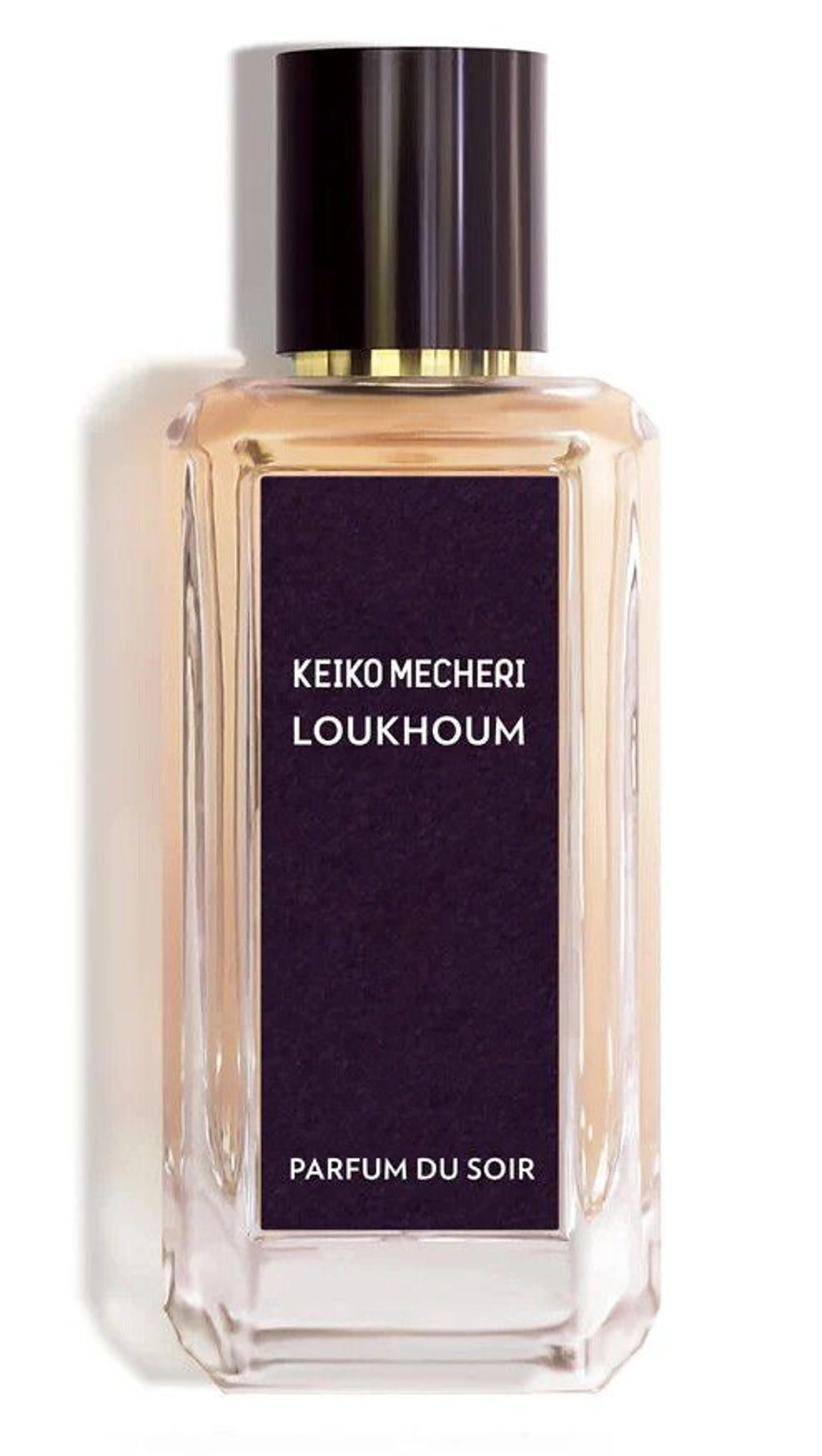 Loukhoum Parfum du Soir