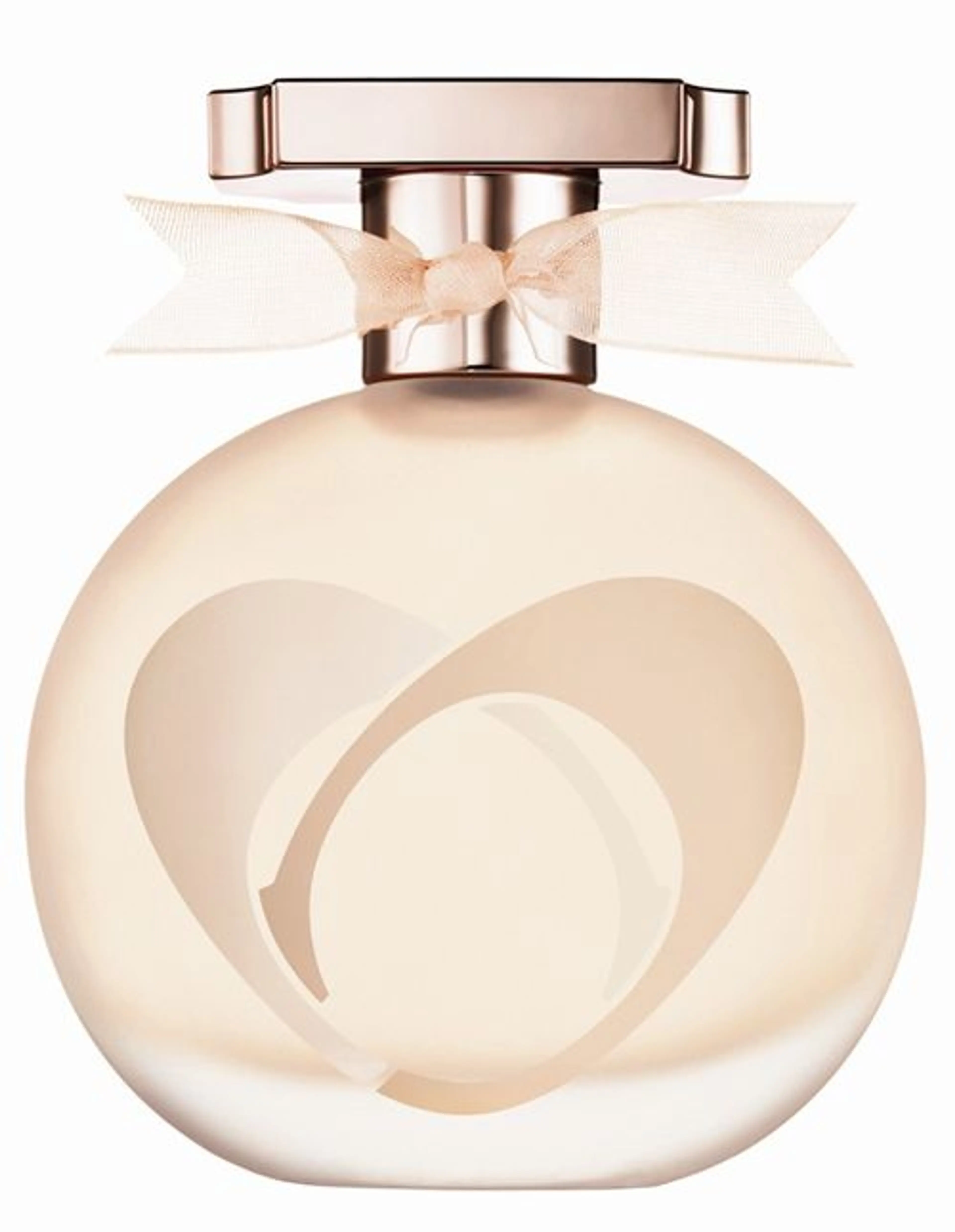 Love Eau Blush