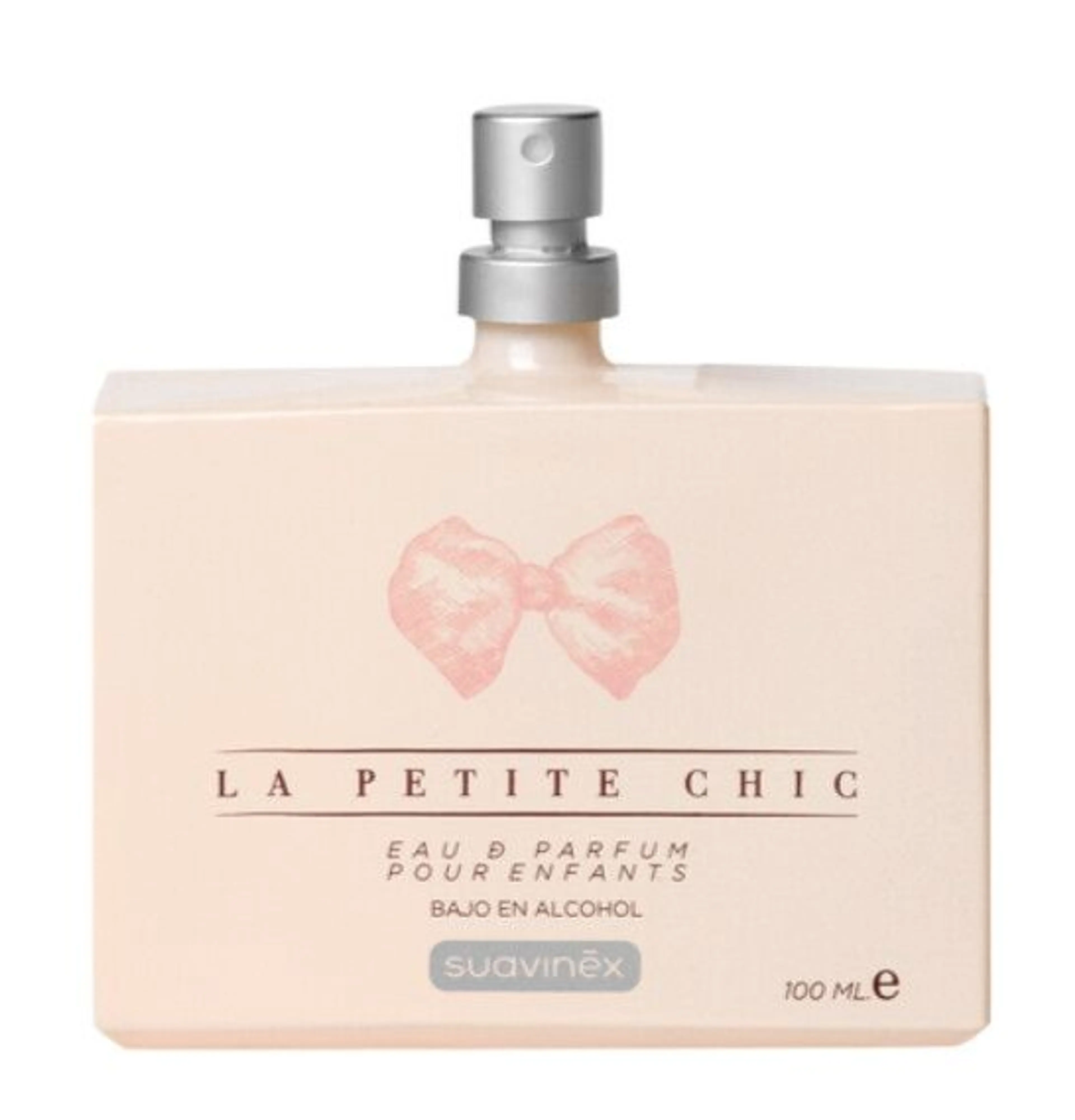 La Petite Chic