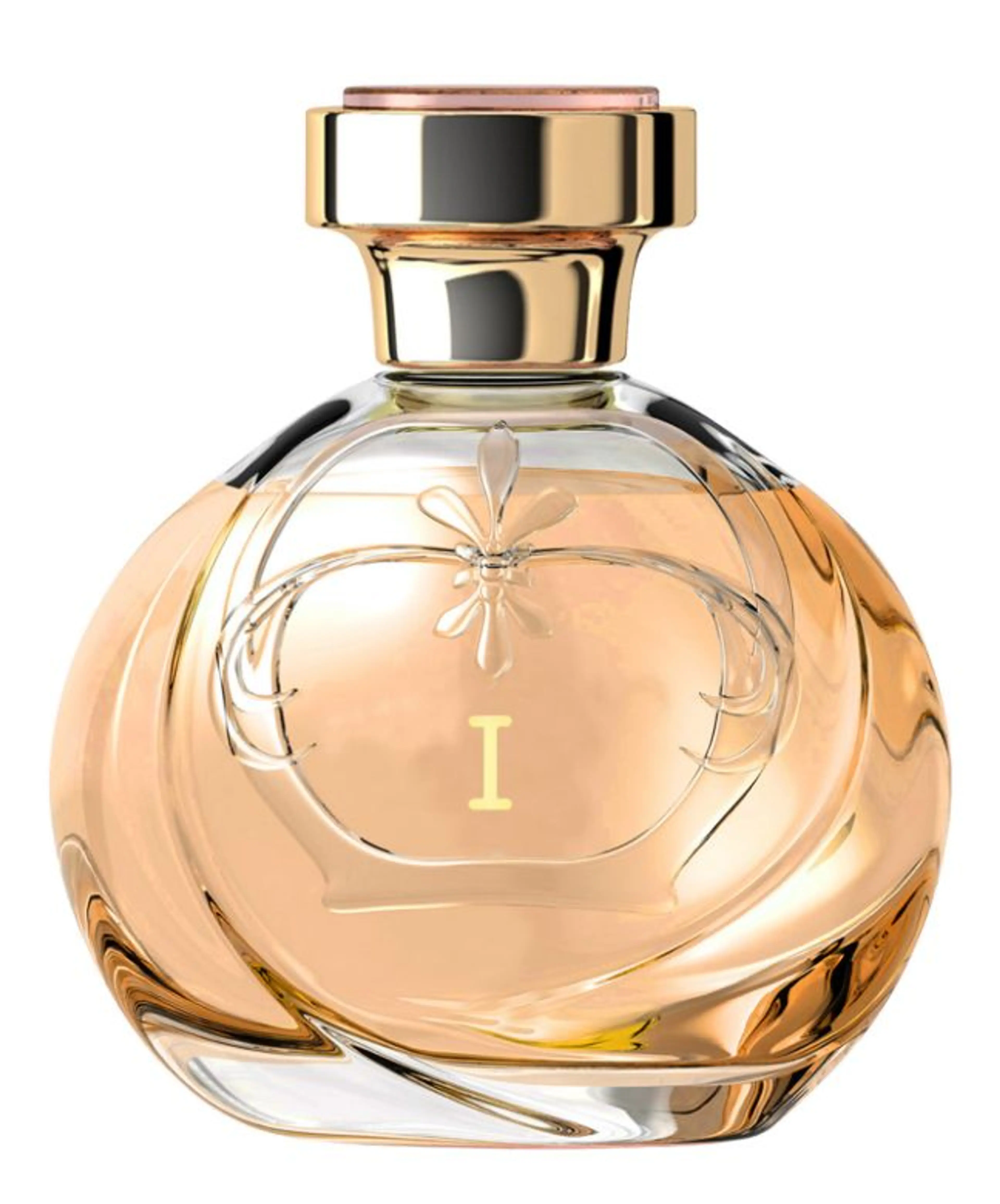 Maxim's Pour Femme White Dream I