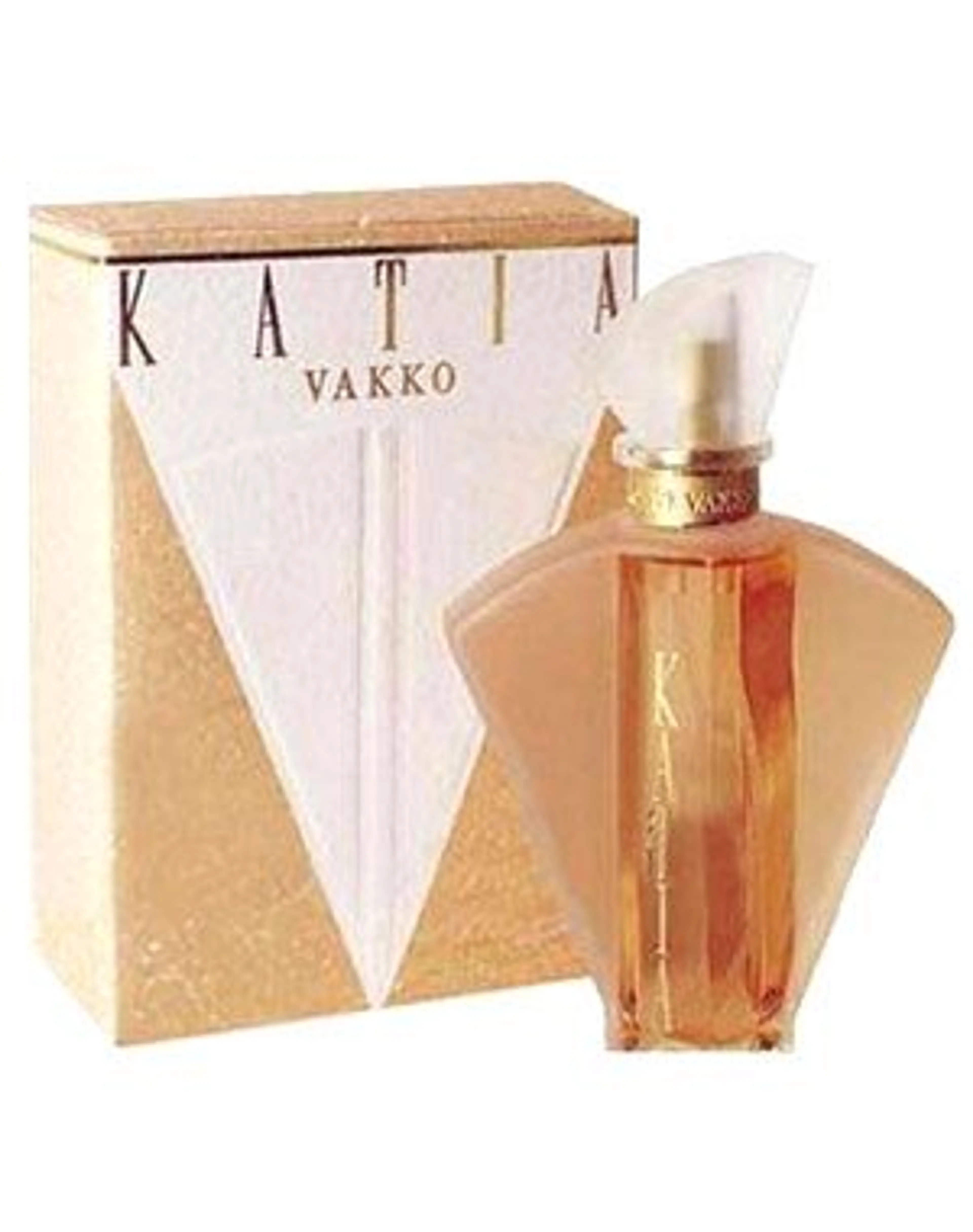 Katia