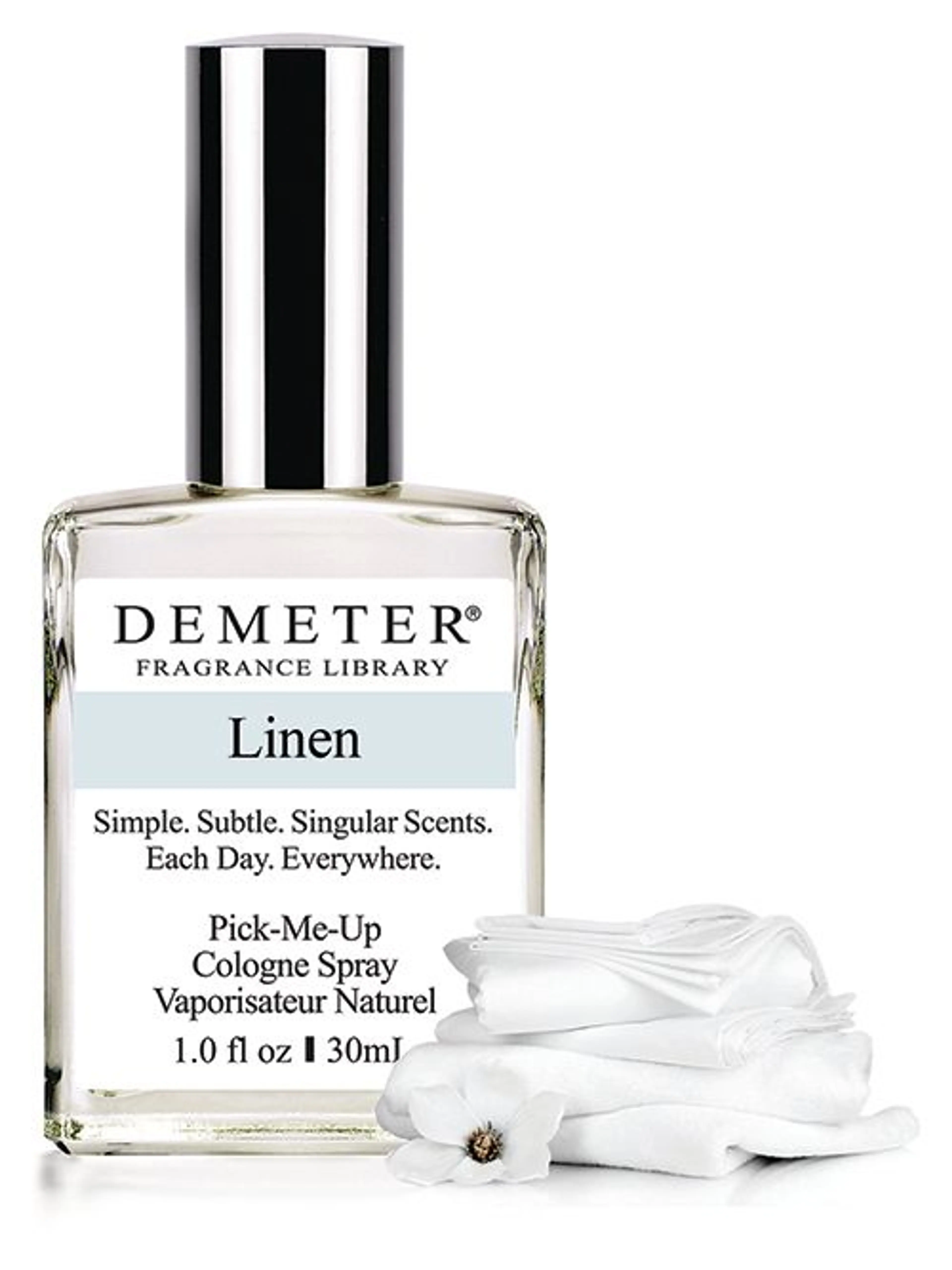 Linen