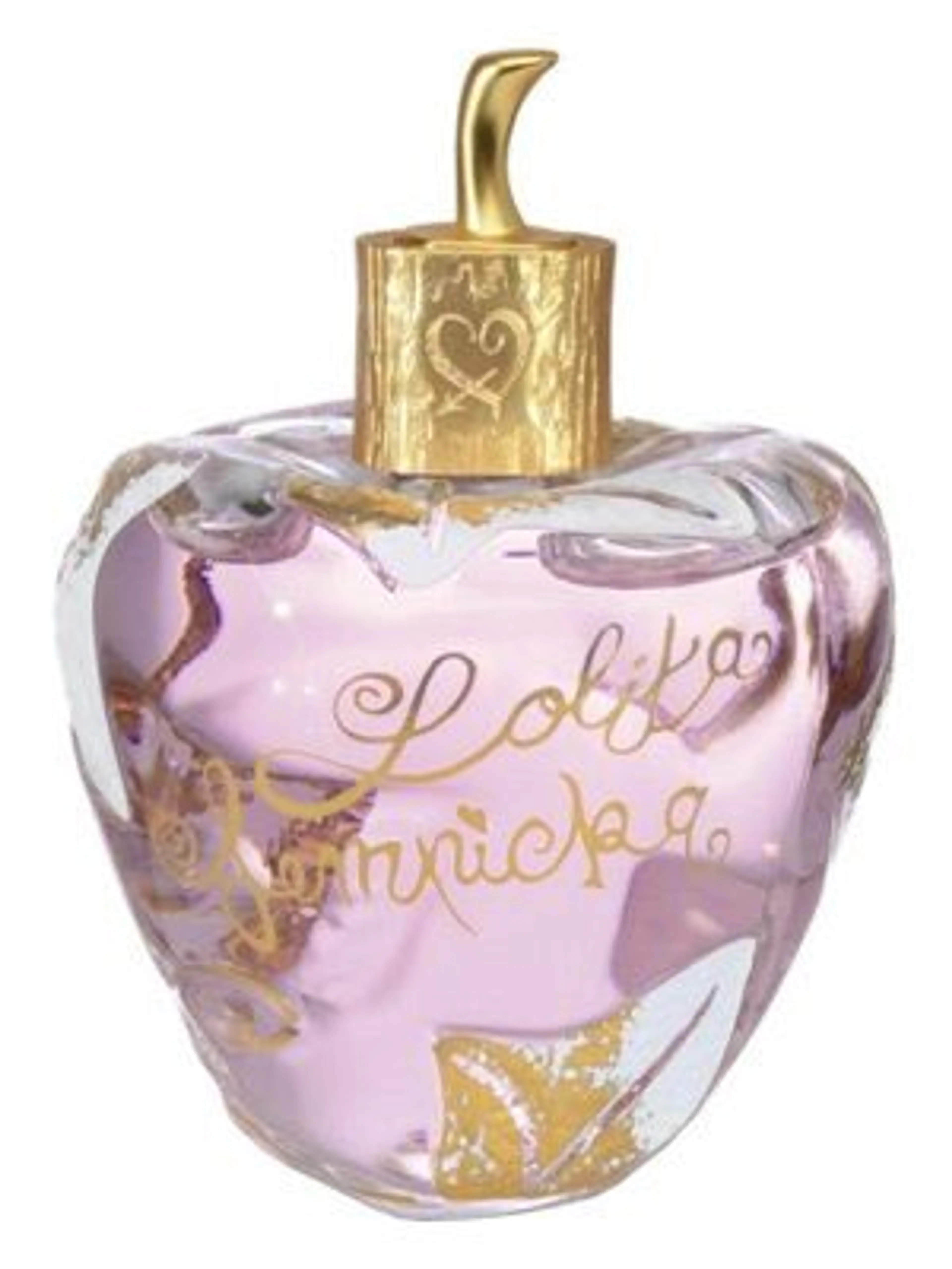 L’Eau Jolie