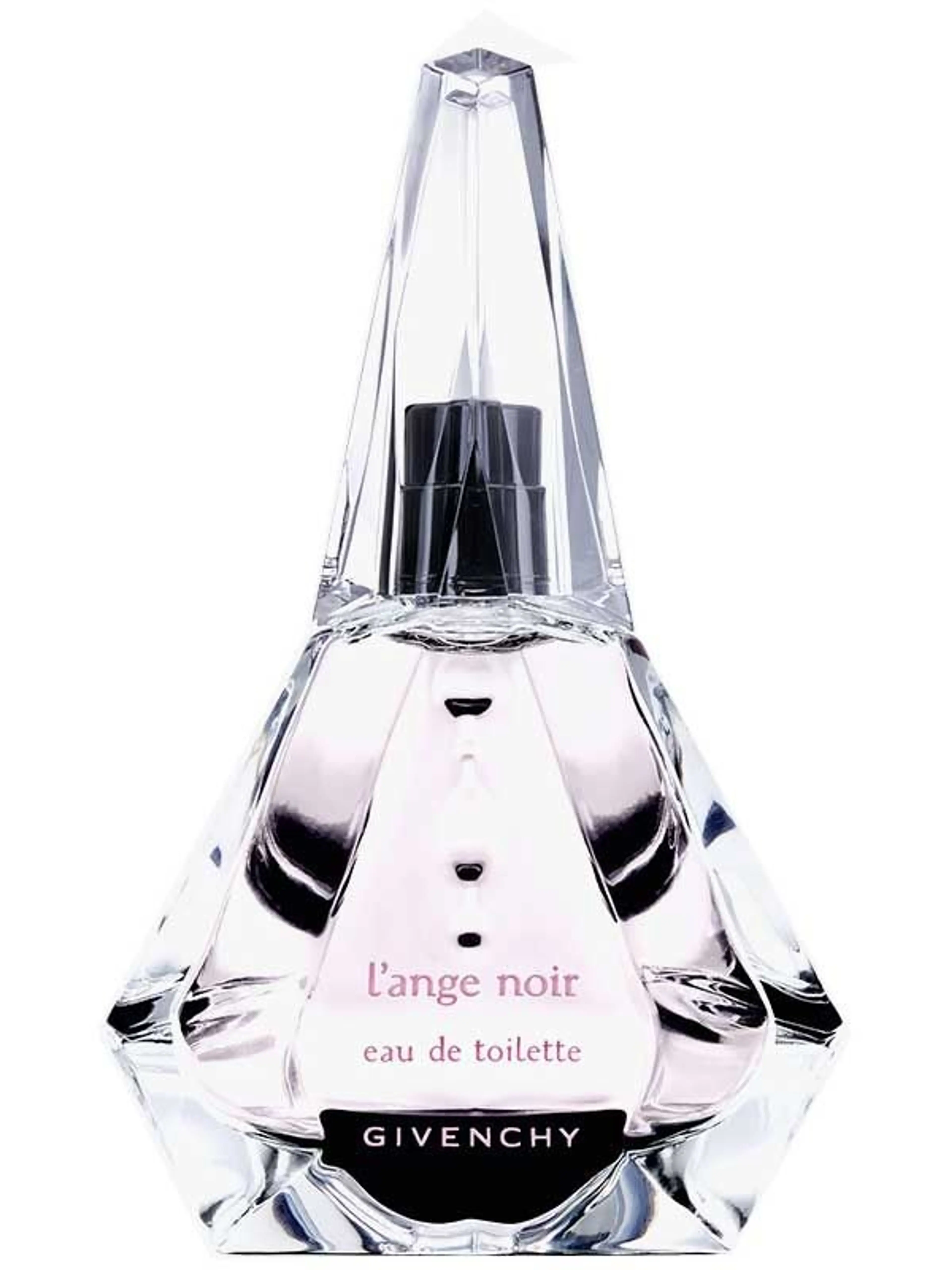 L’Ange Noir Eau de Toilette