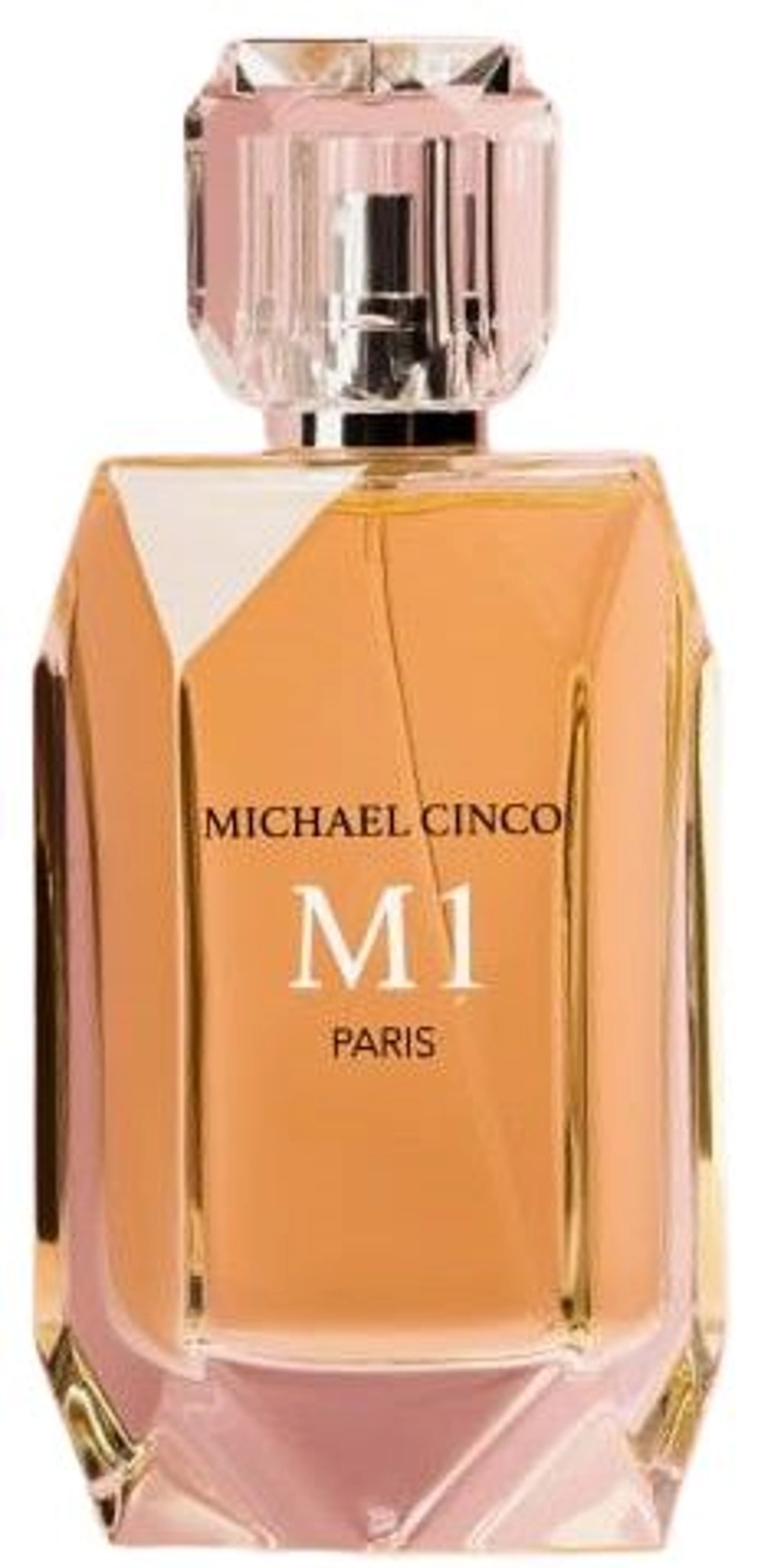 M1