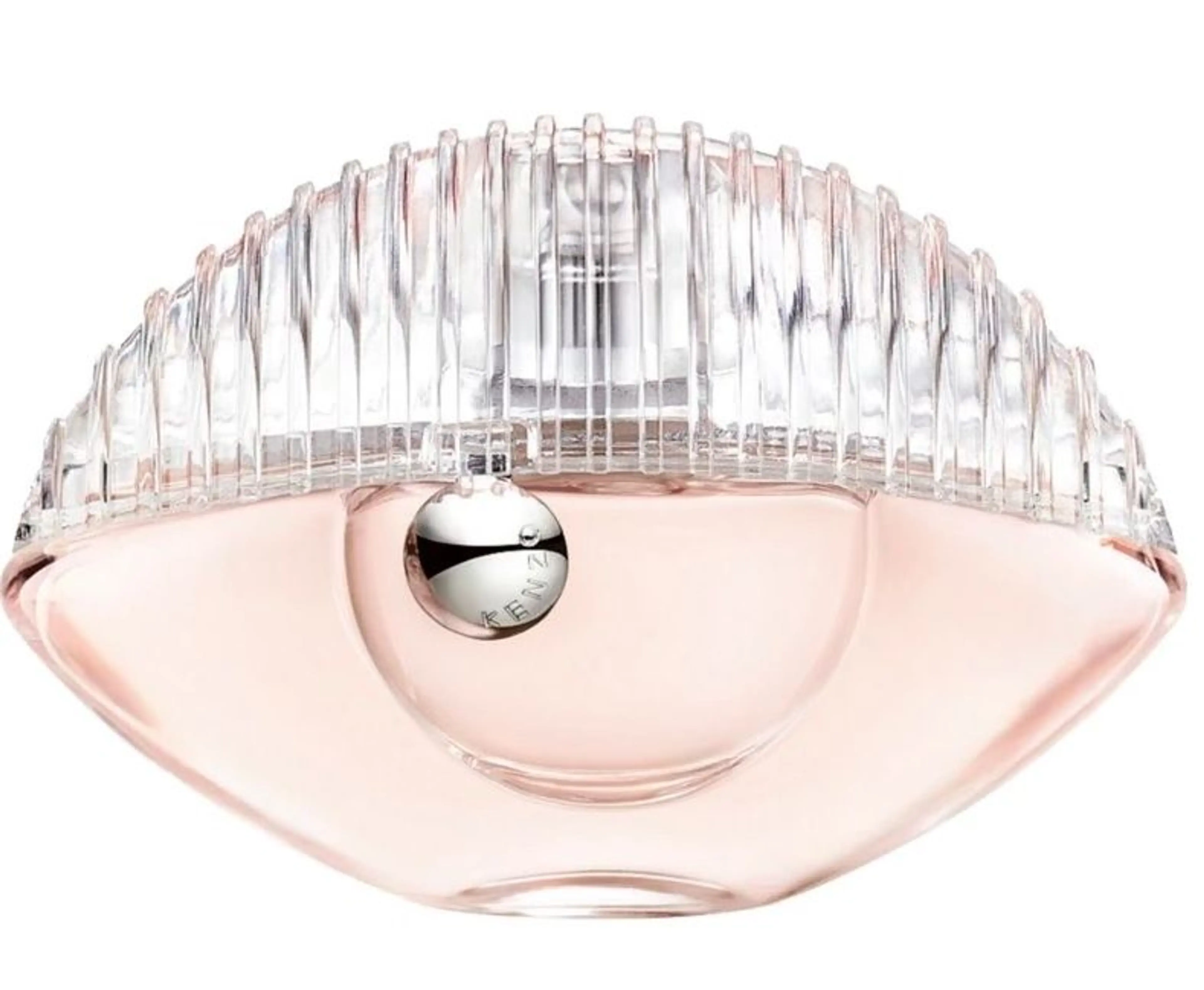 Kenzo World Power Eau de Toilette