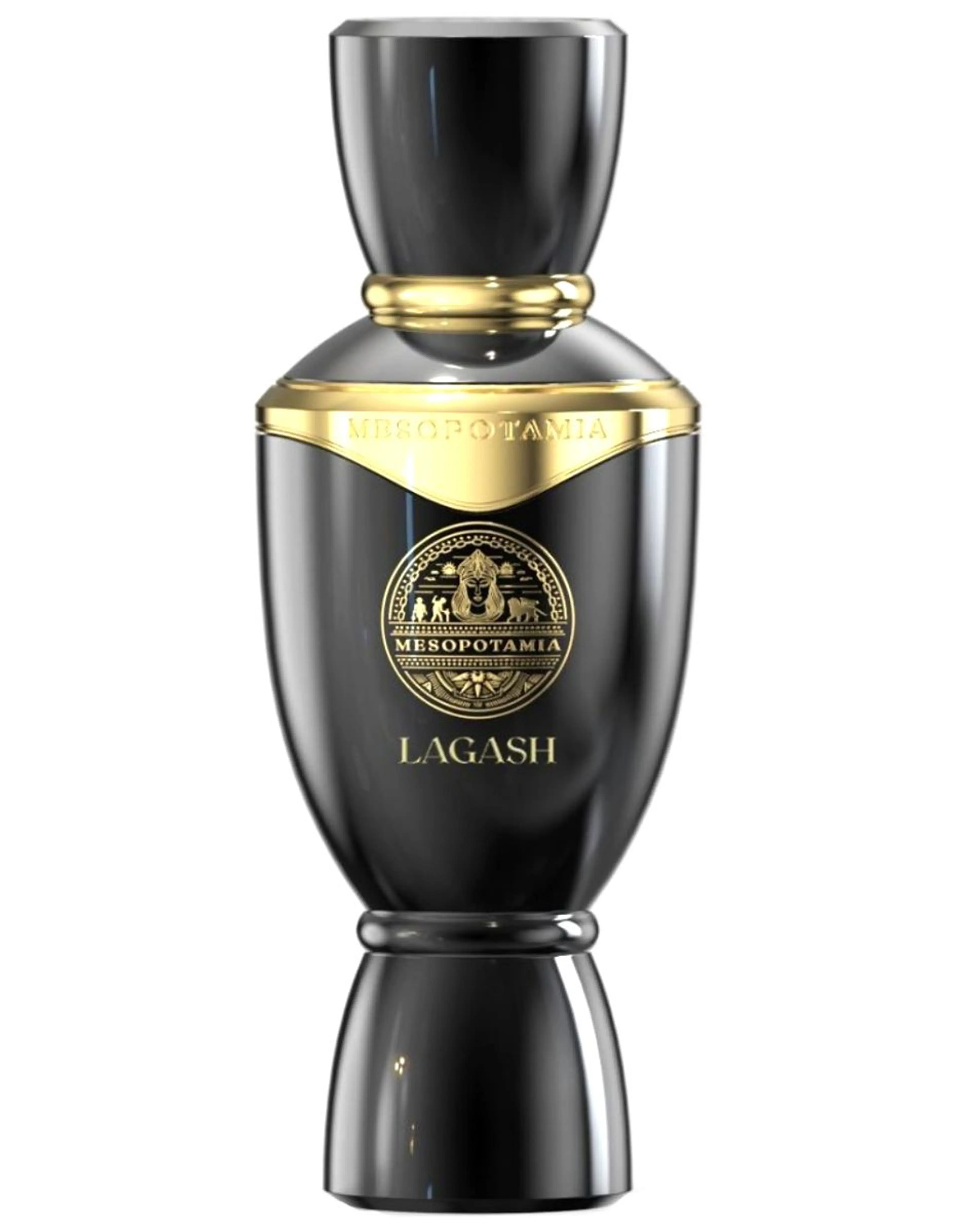 Lagash
