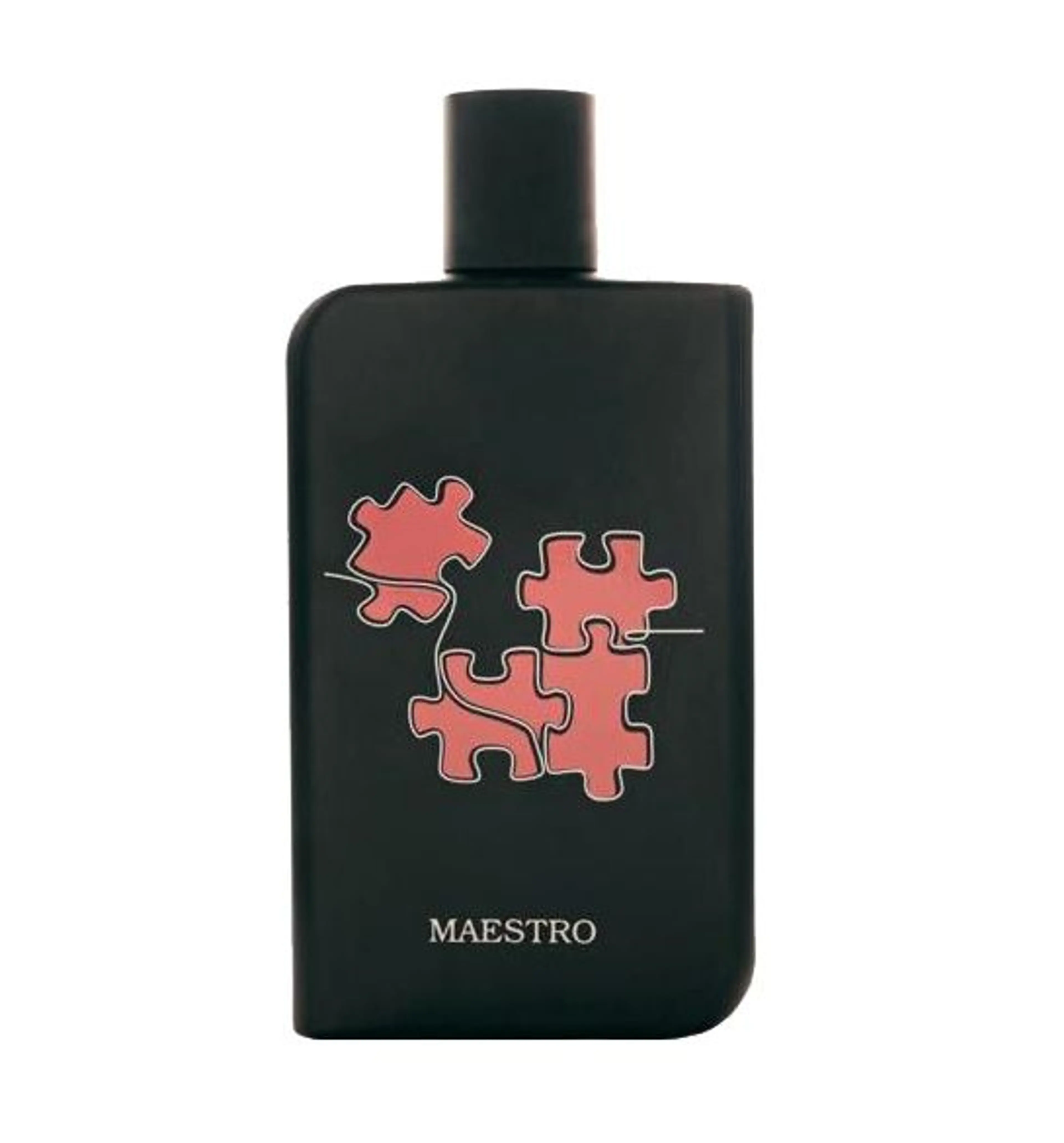 Maestro