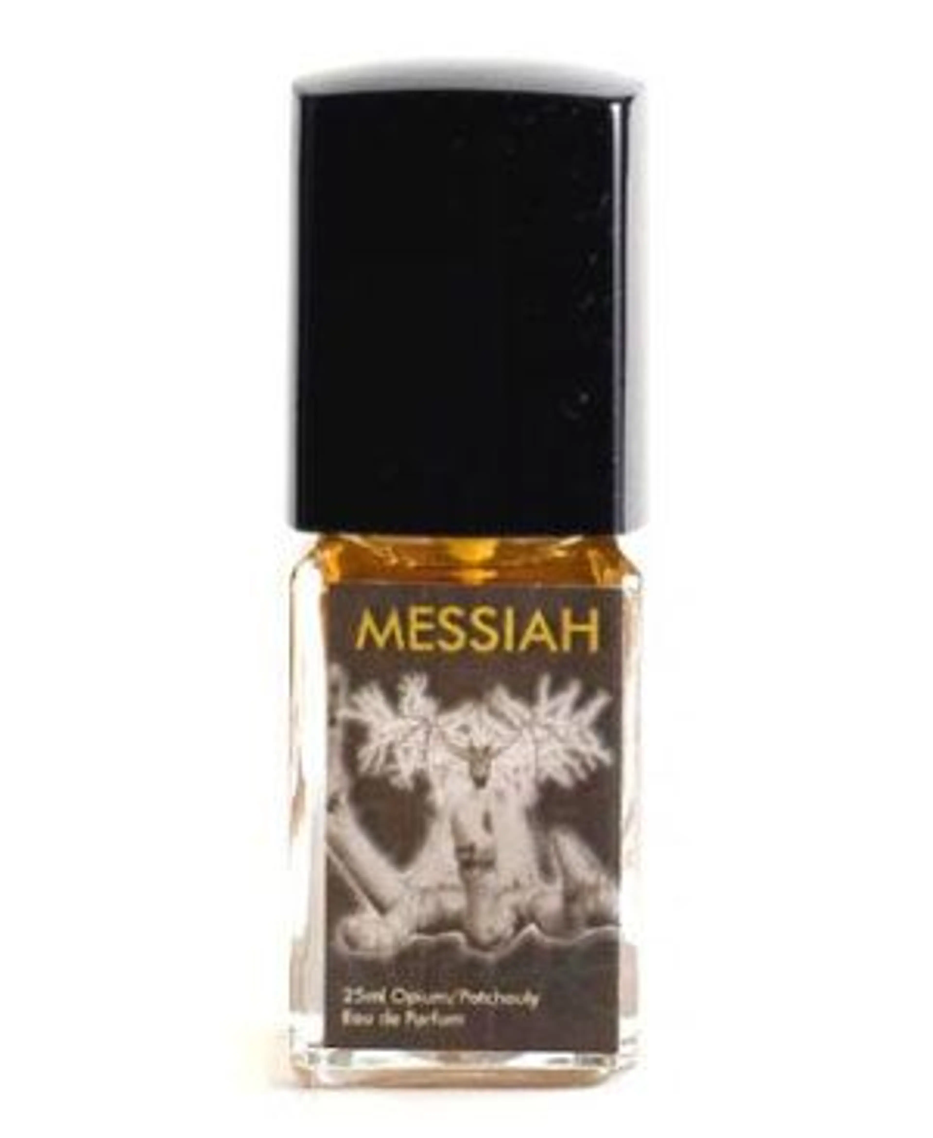 Messiah