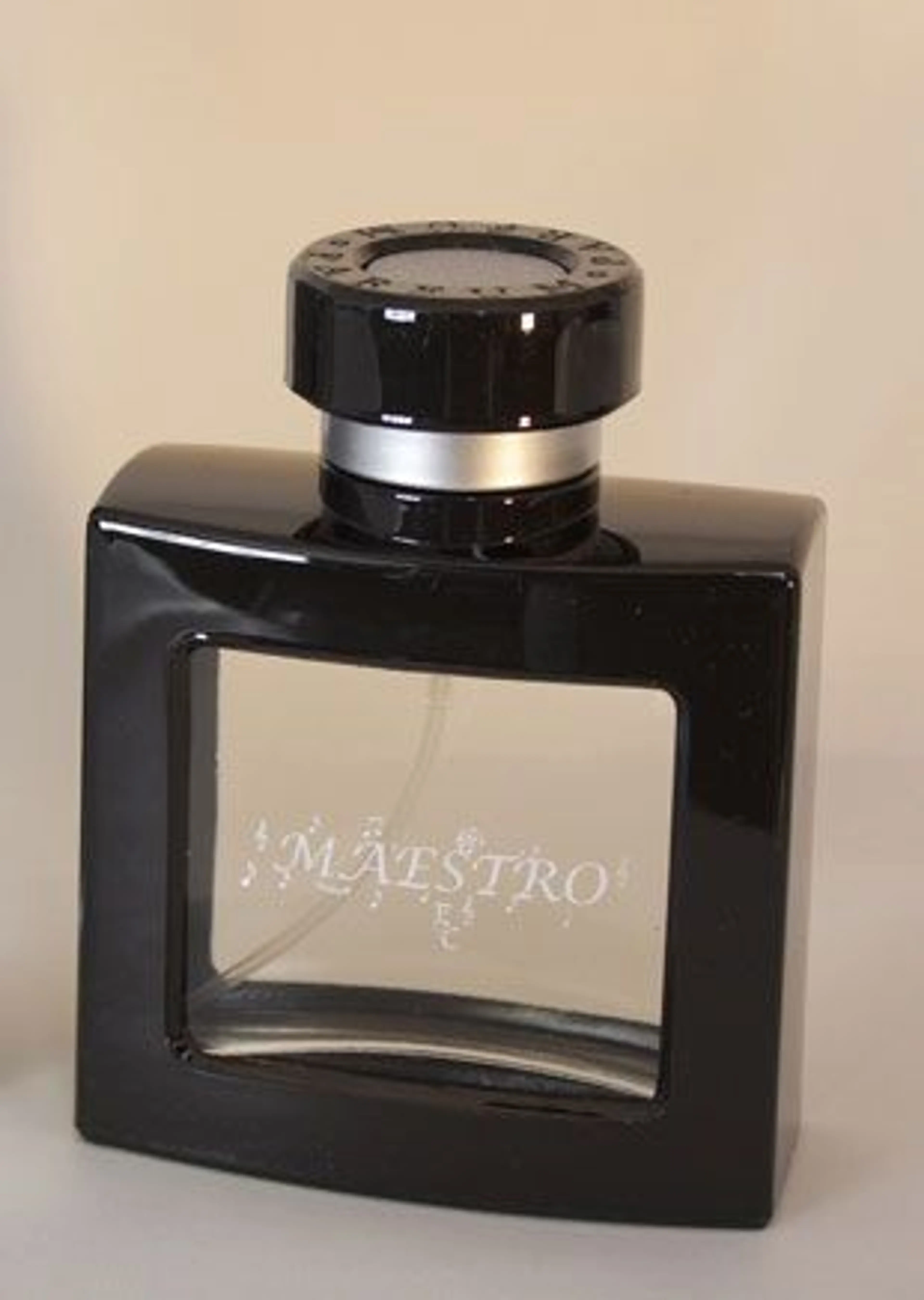 Maestro