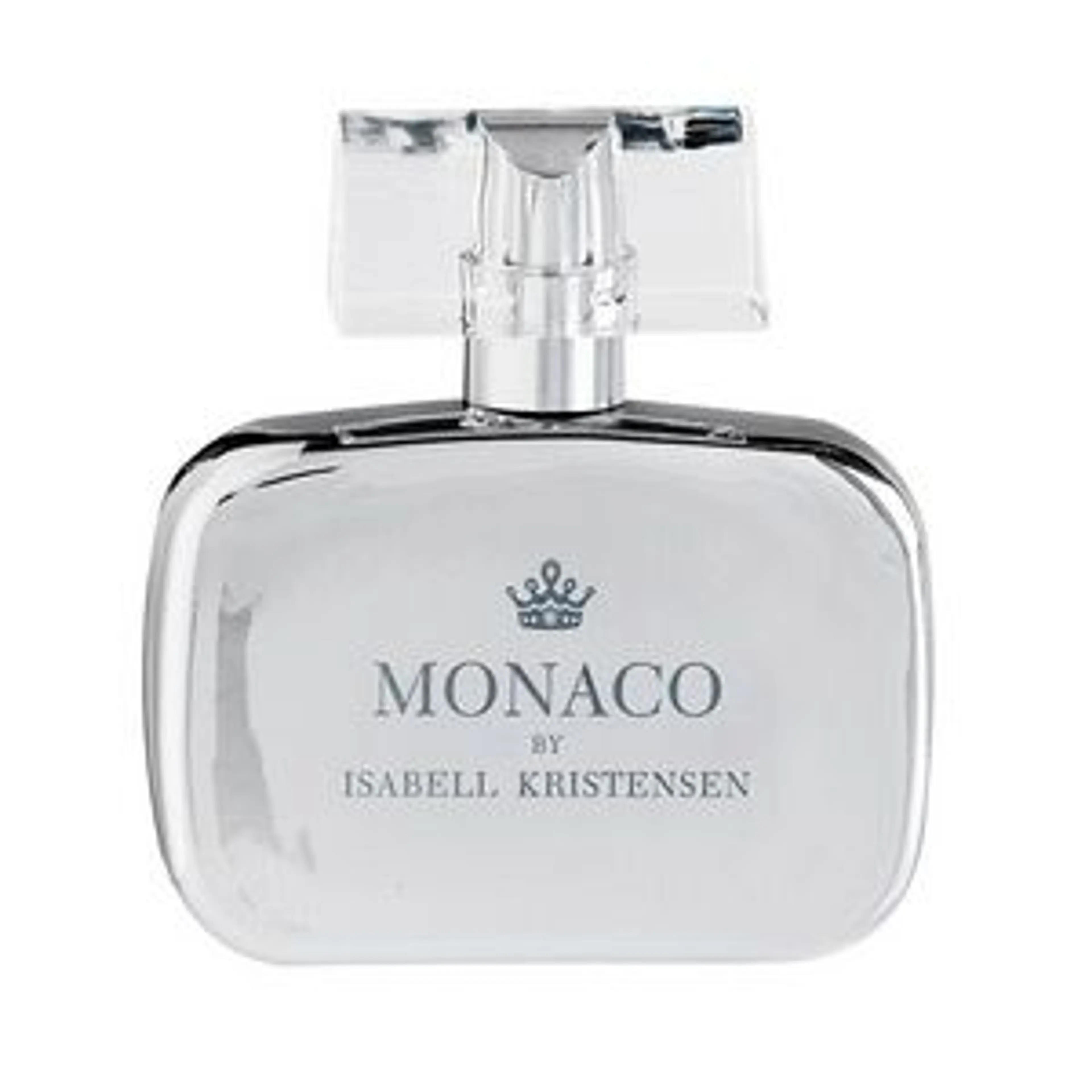 Monaco