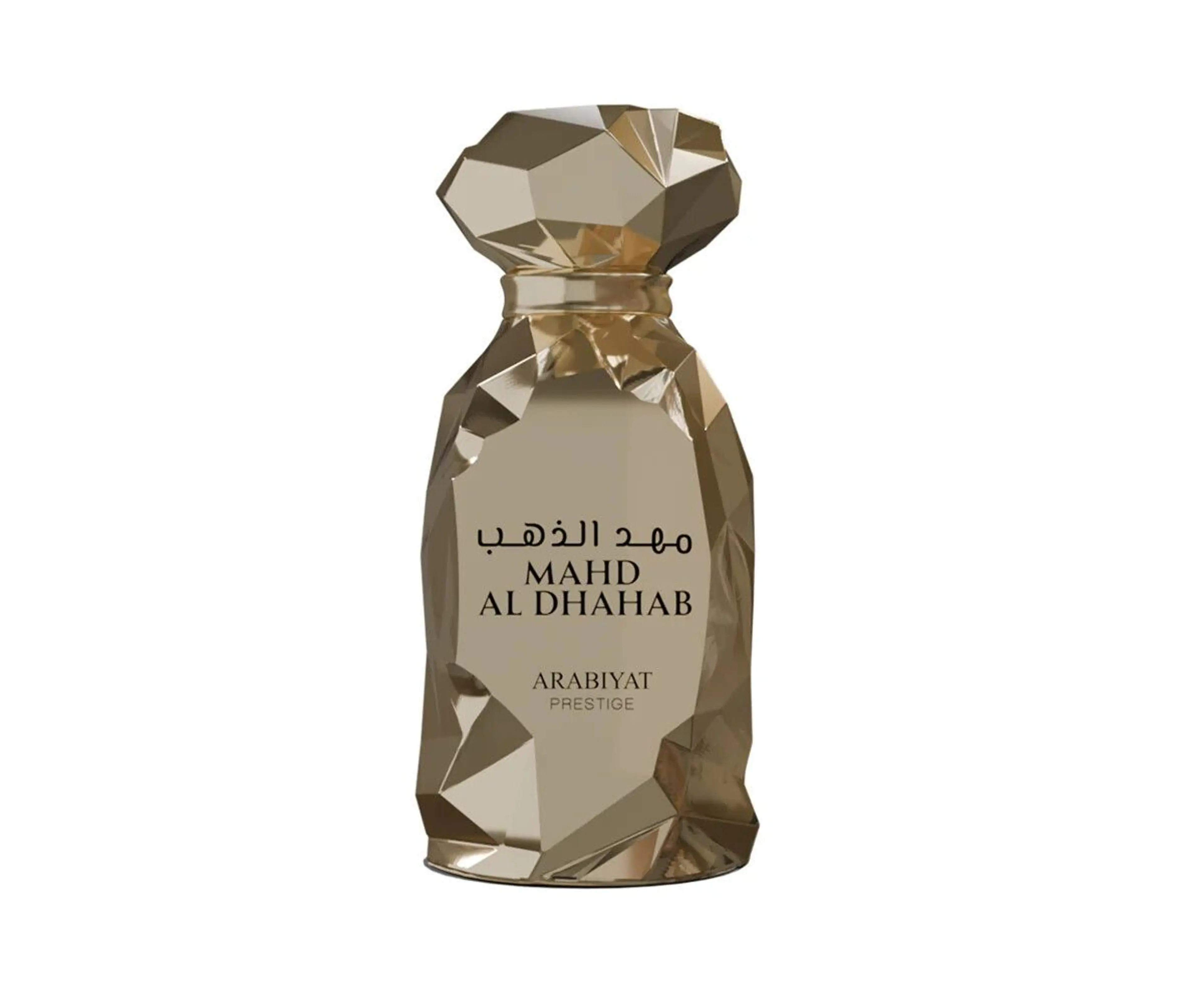 Mahd Al Dhahab