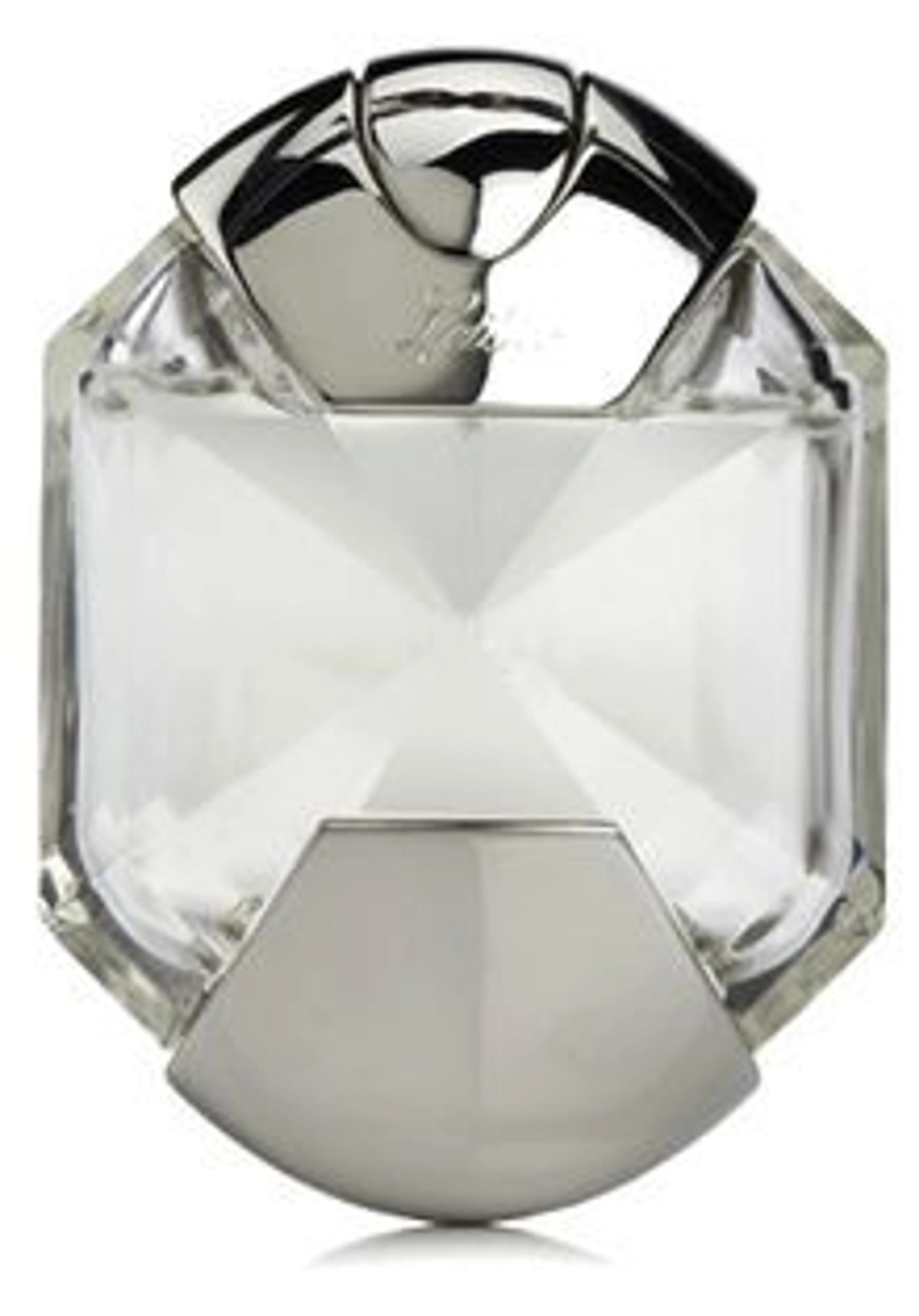 Leiber