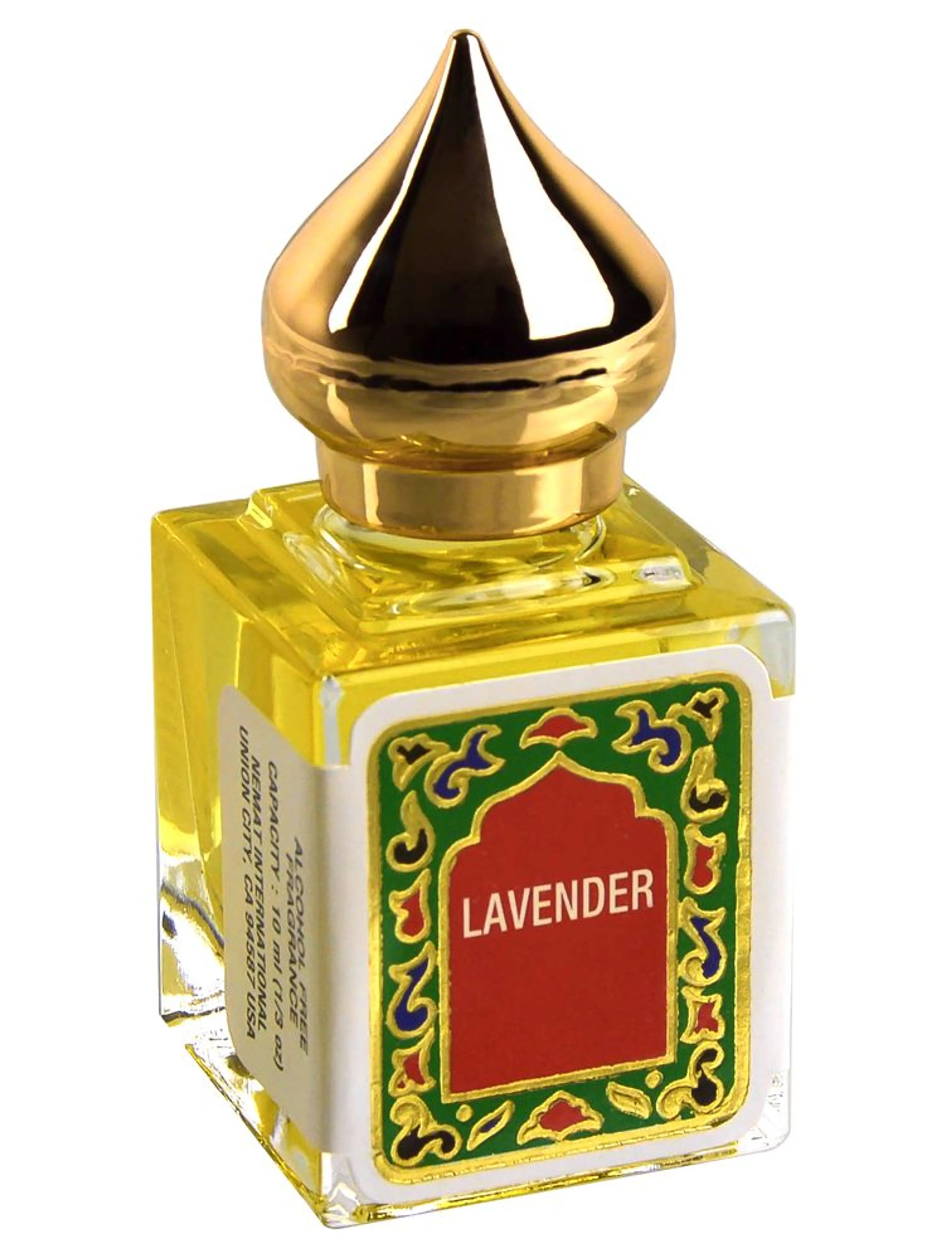Lavender