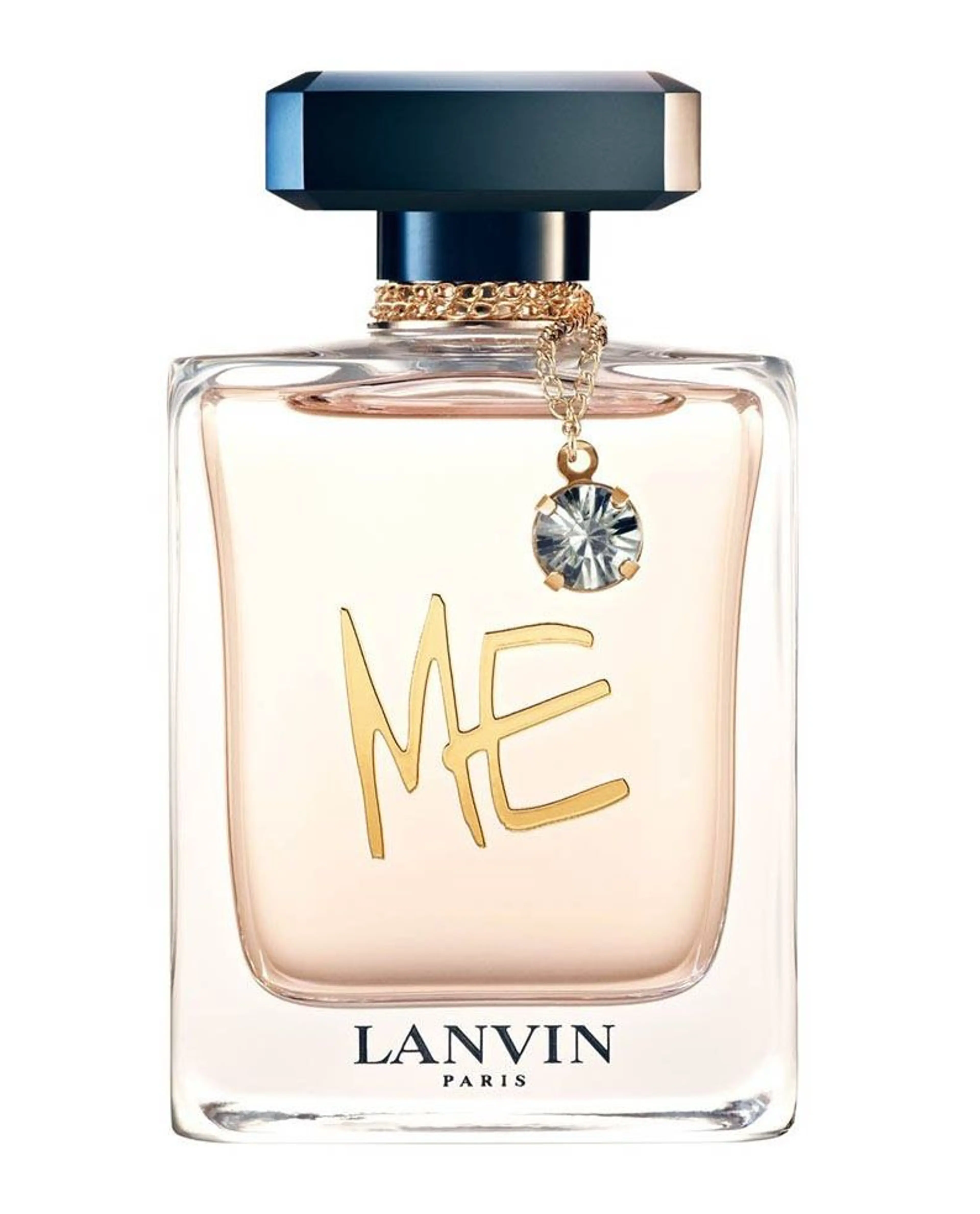 Lanvin Me