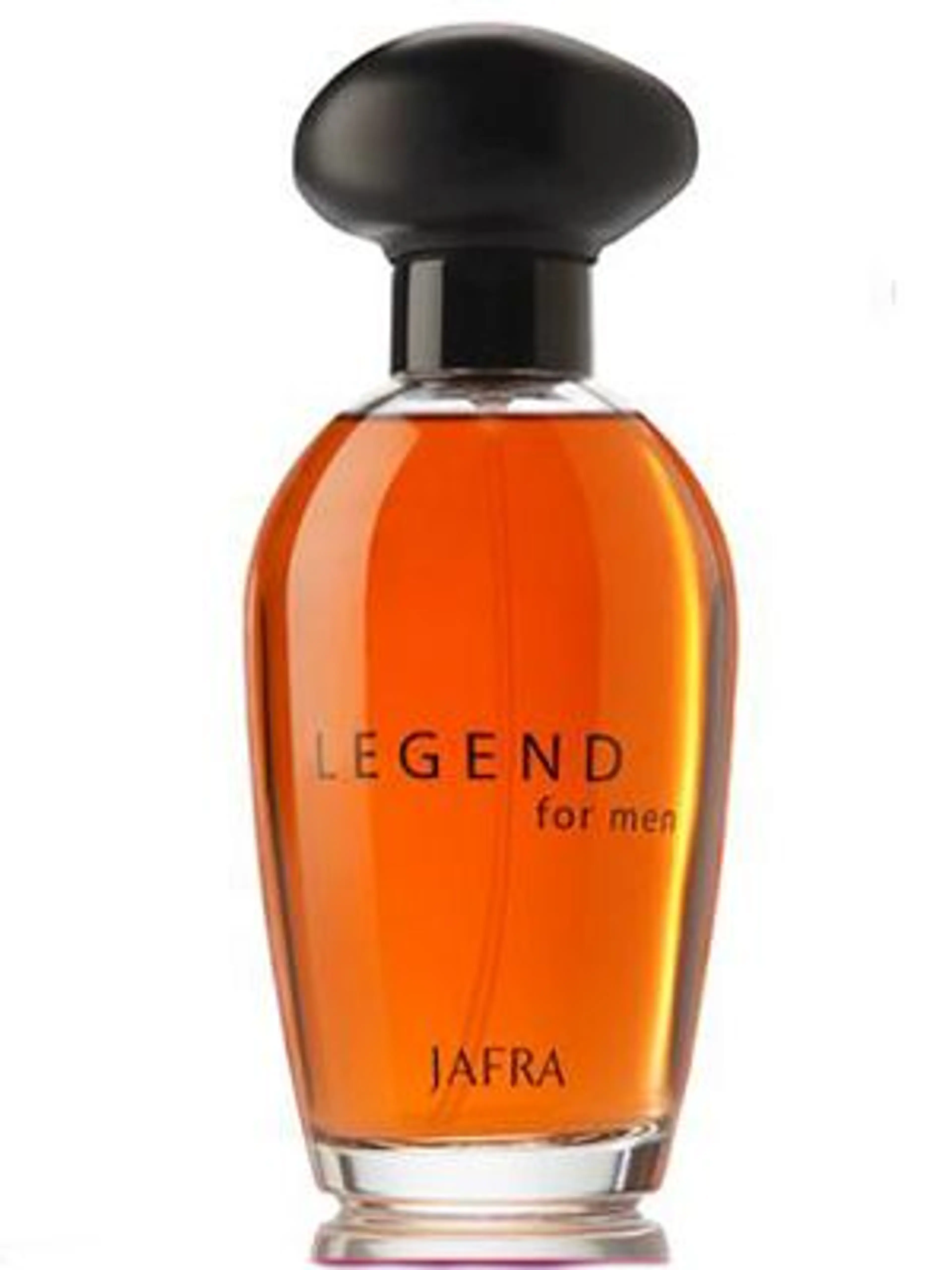 Legend for Men