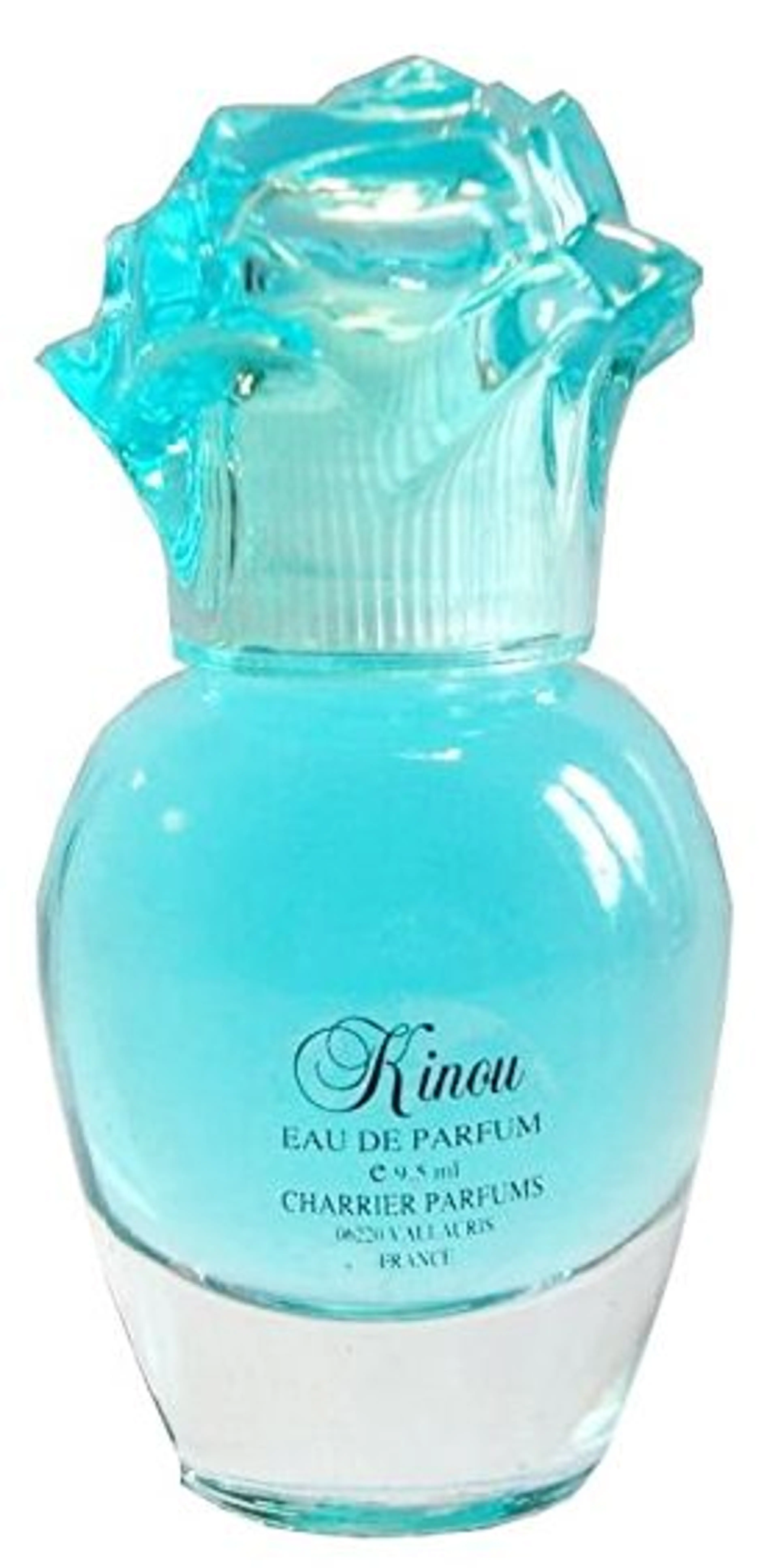 Kinou
