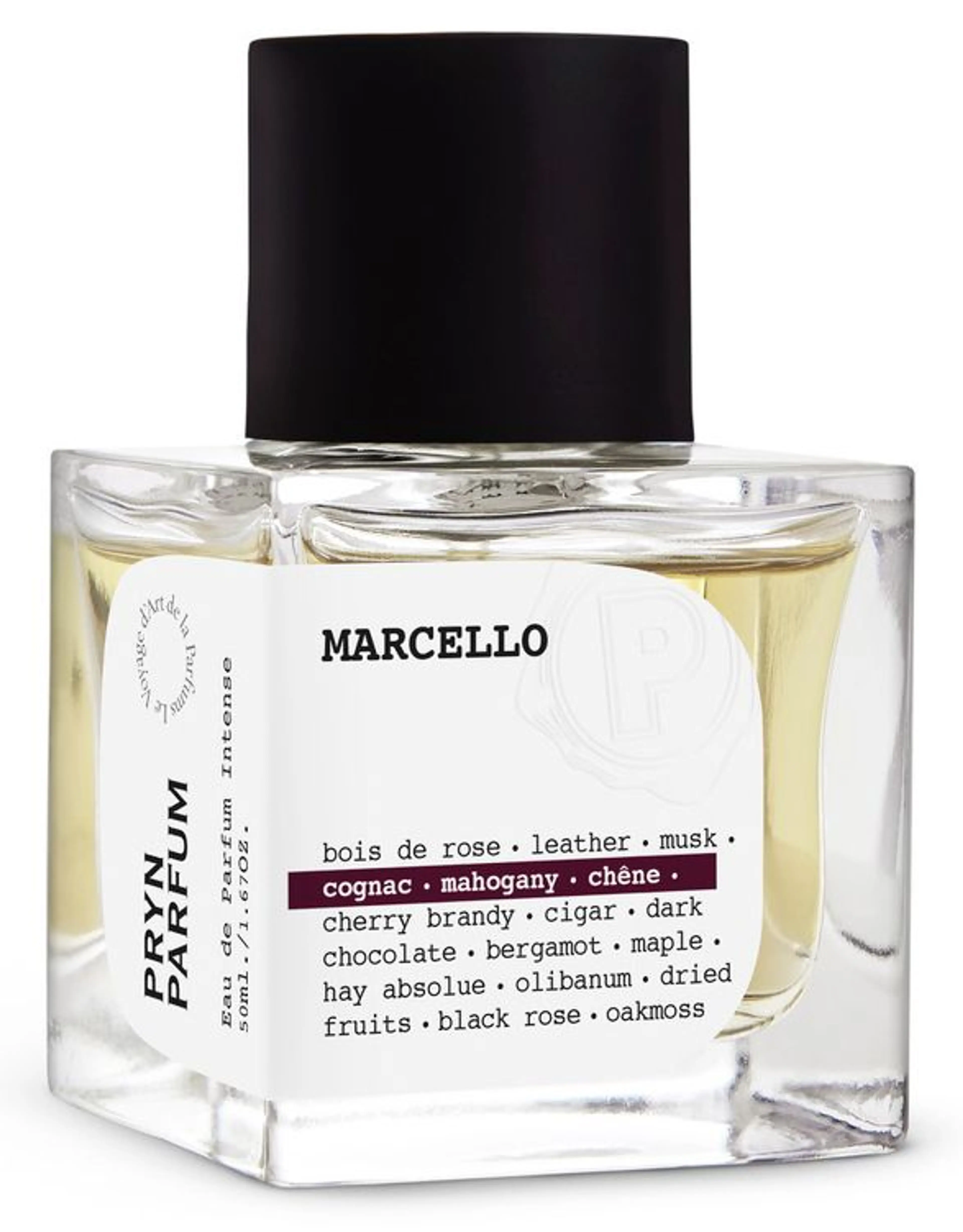 Marcello