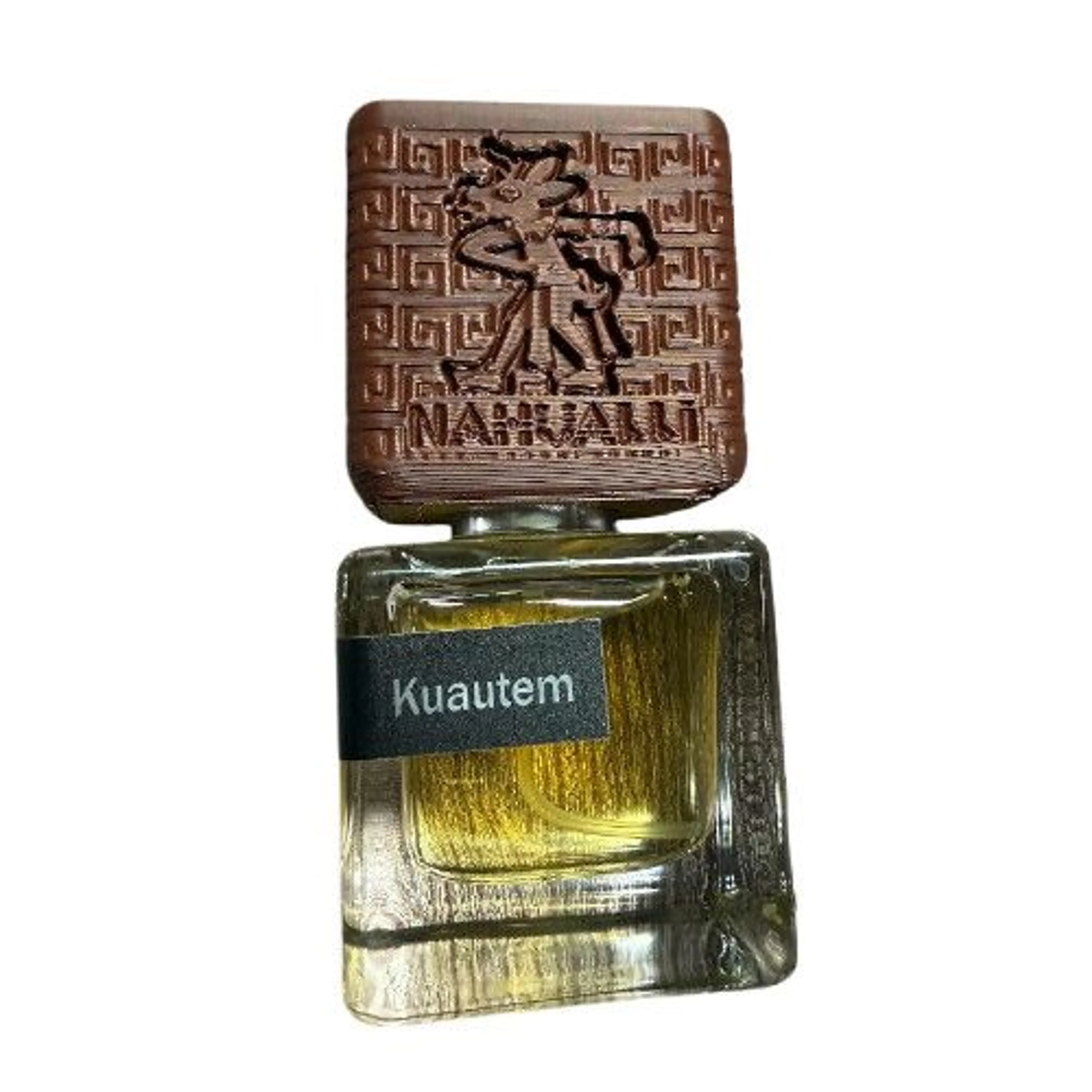 Kuautem