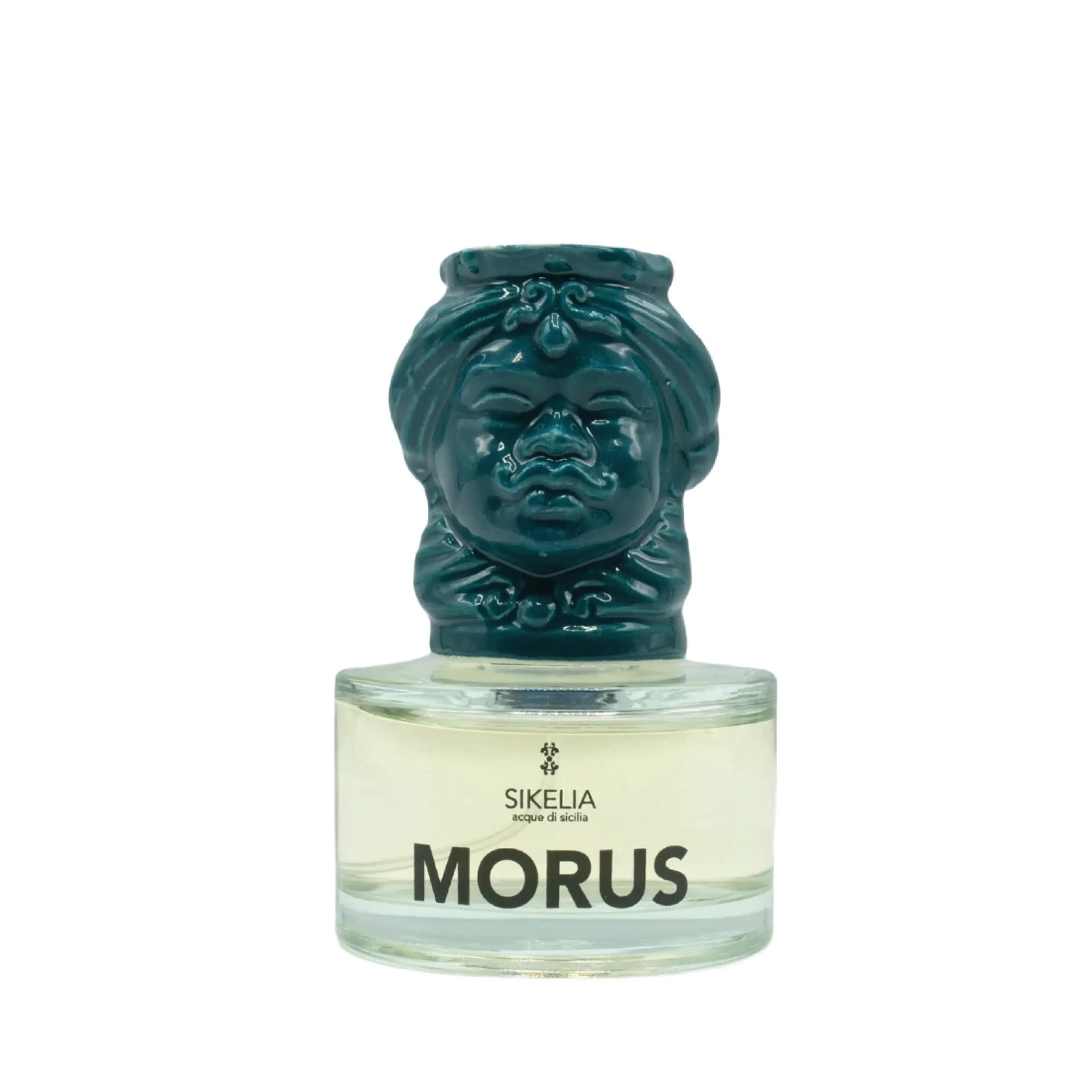 Morus