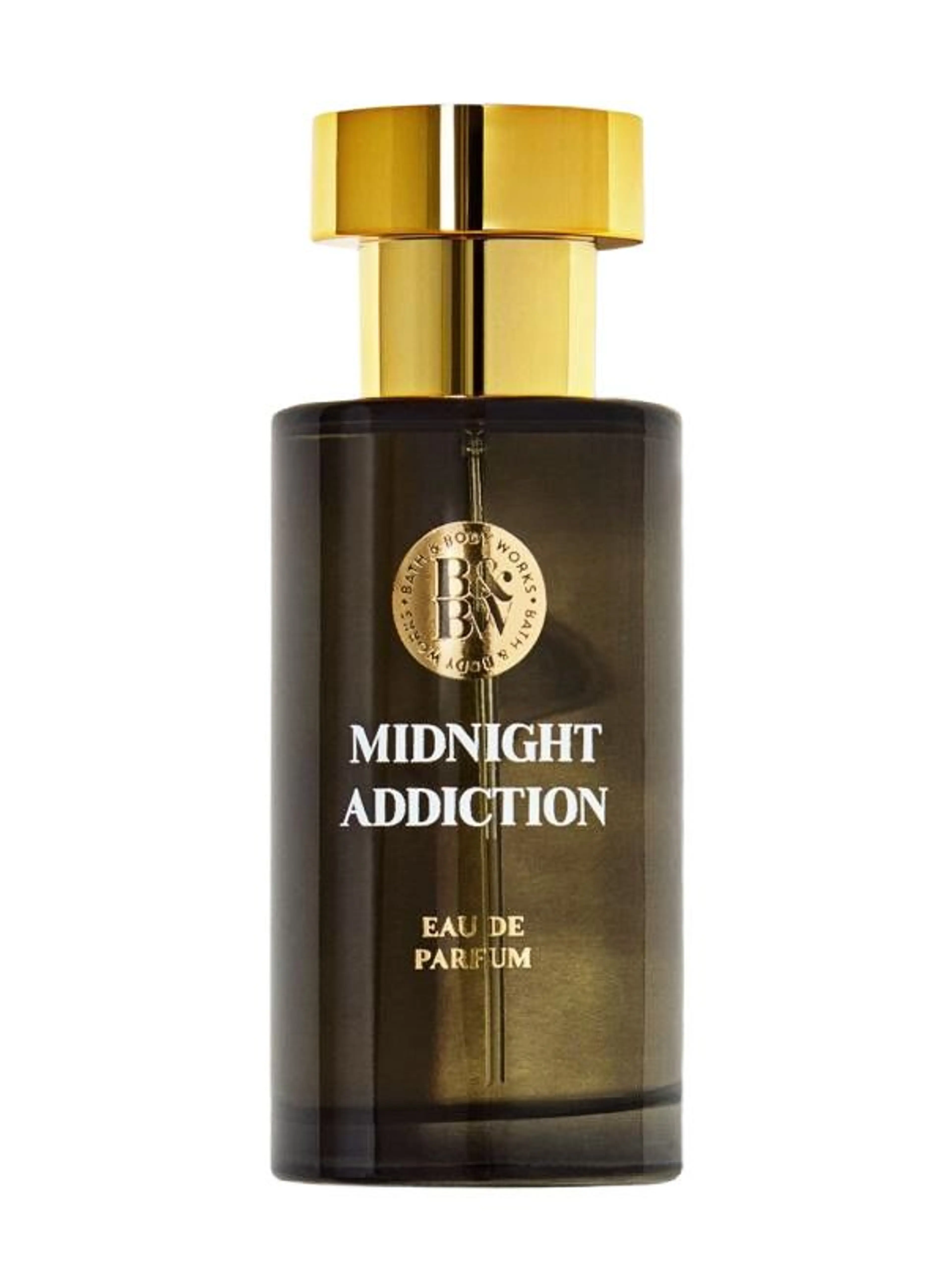 Midnight Addiction