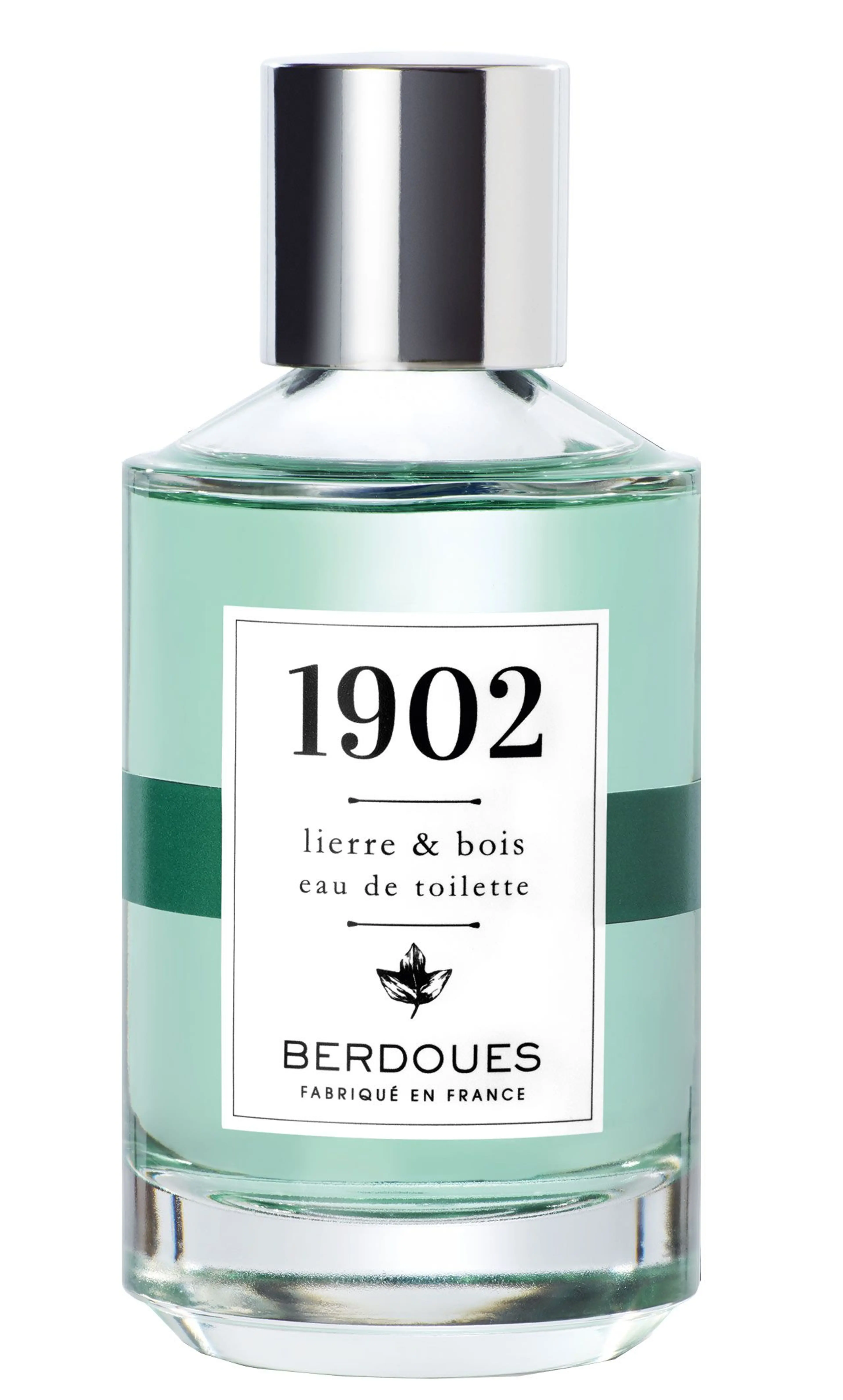 Lierre & Bois
