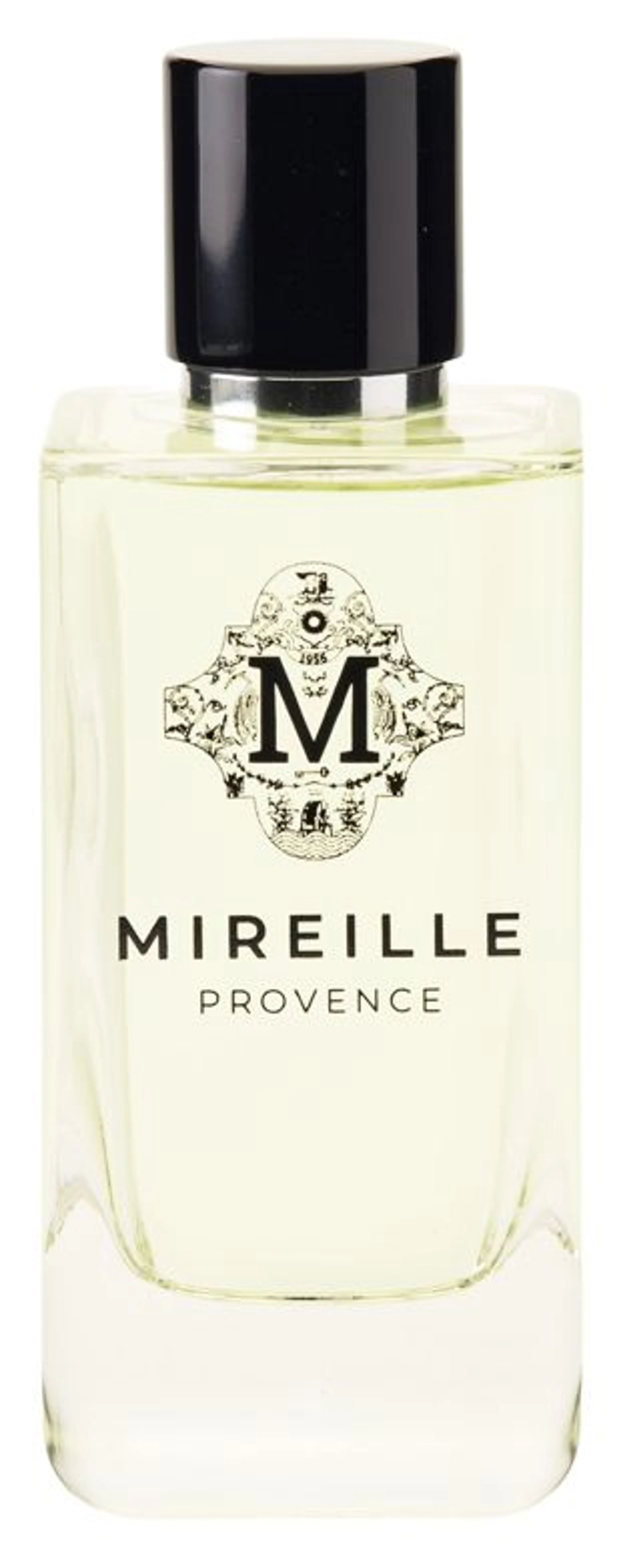 L’Étincelle
