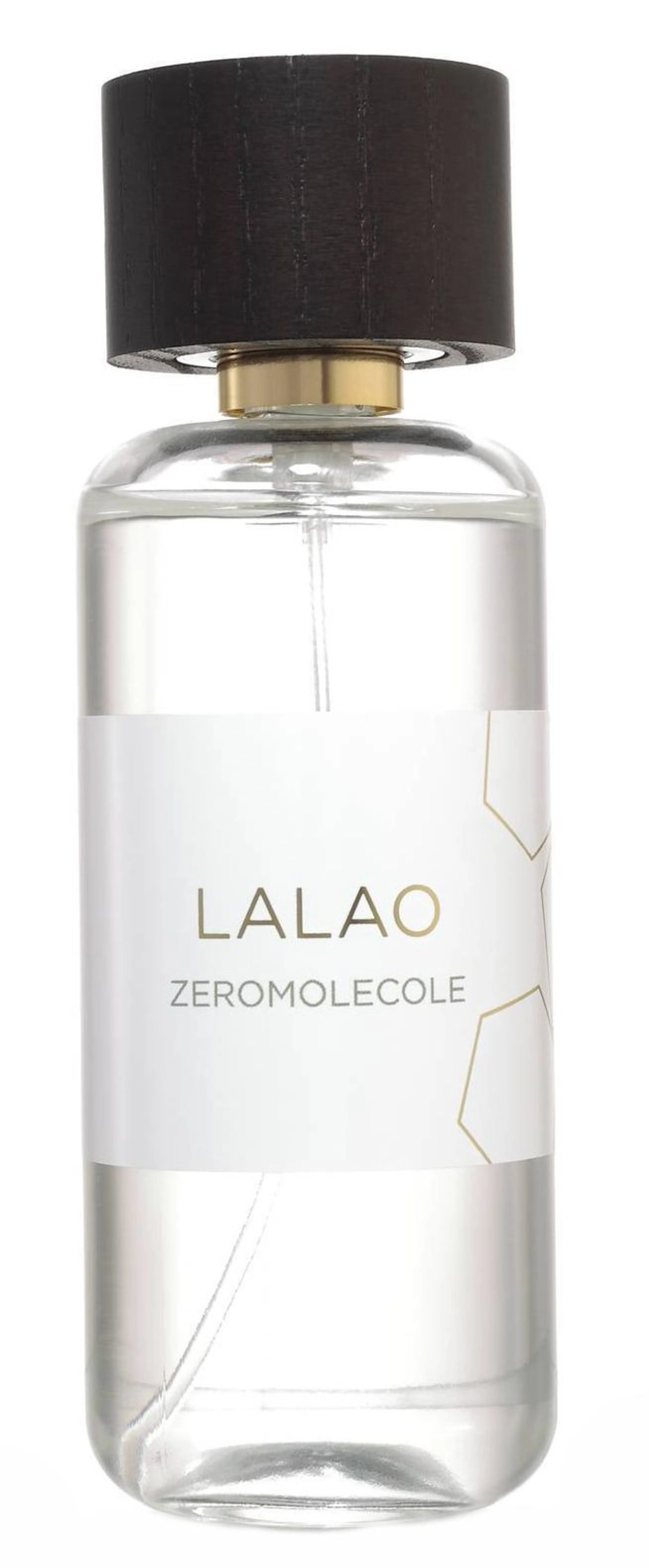 Lalao