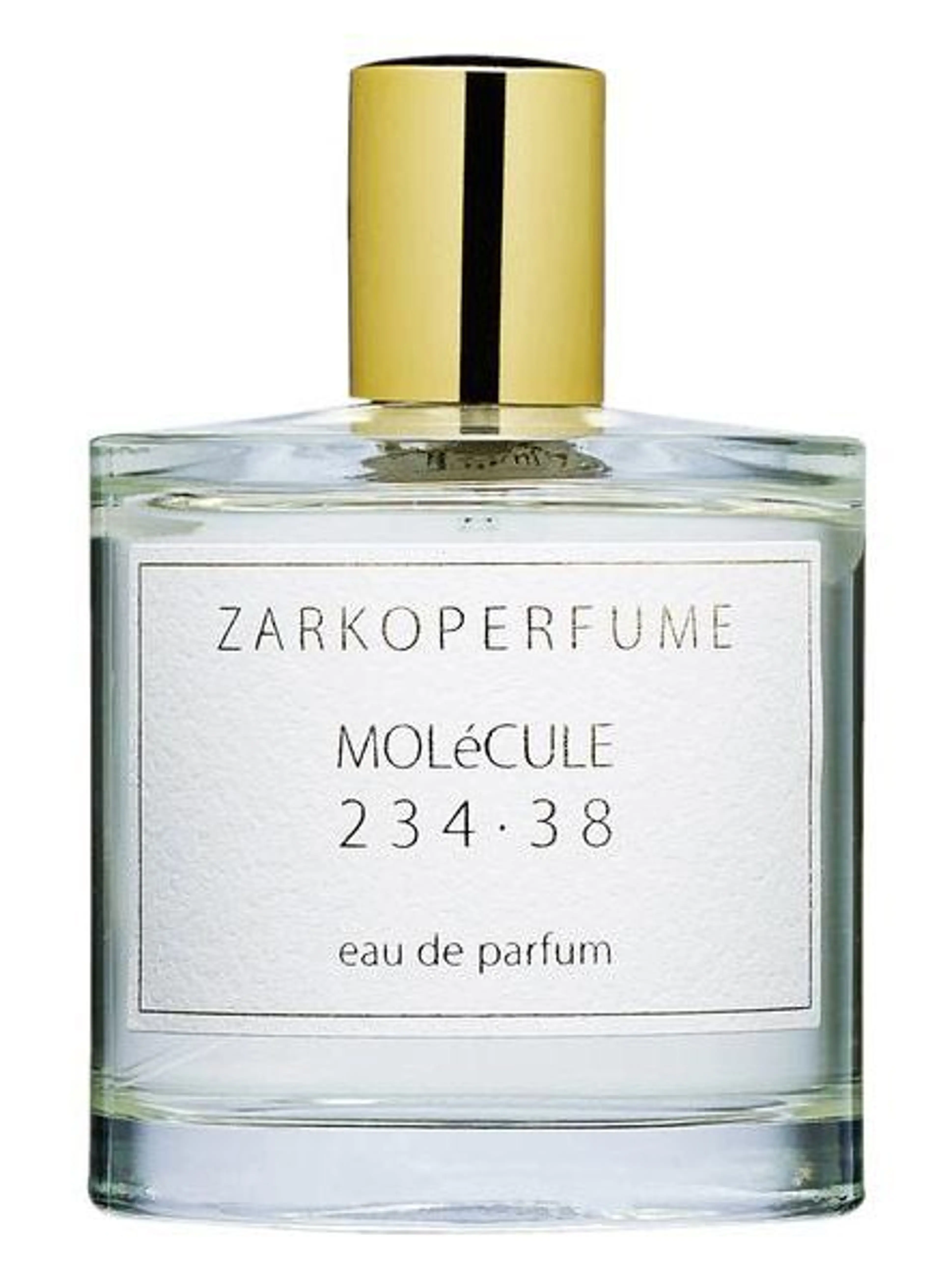 MOLéCULE 234.38