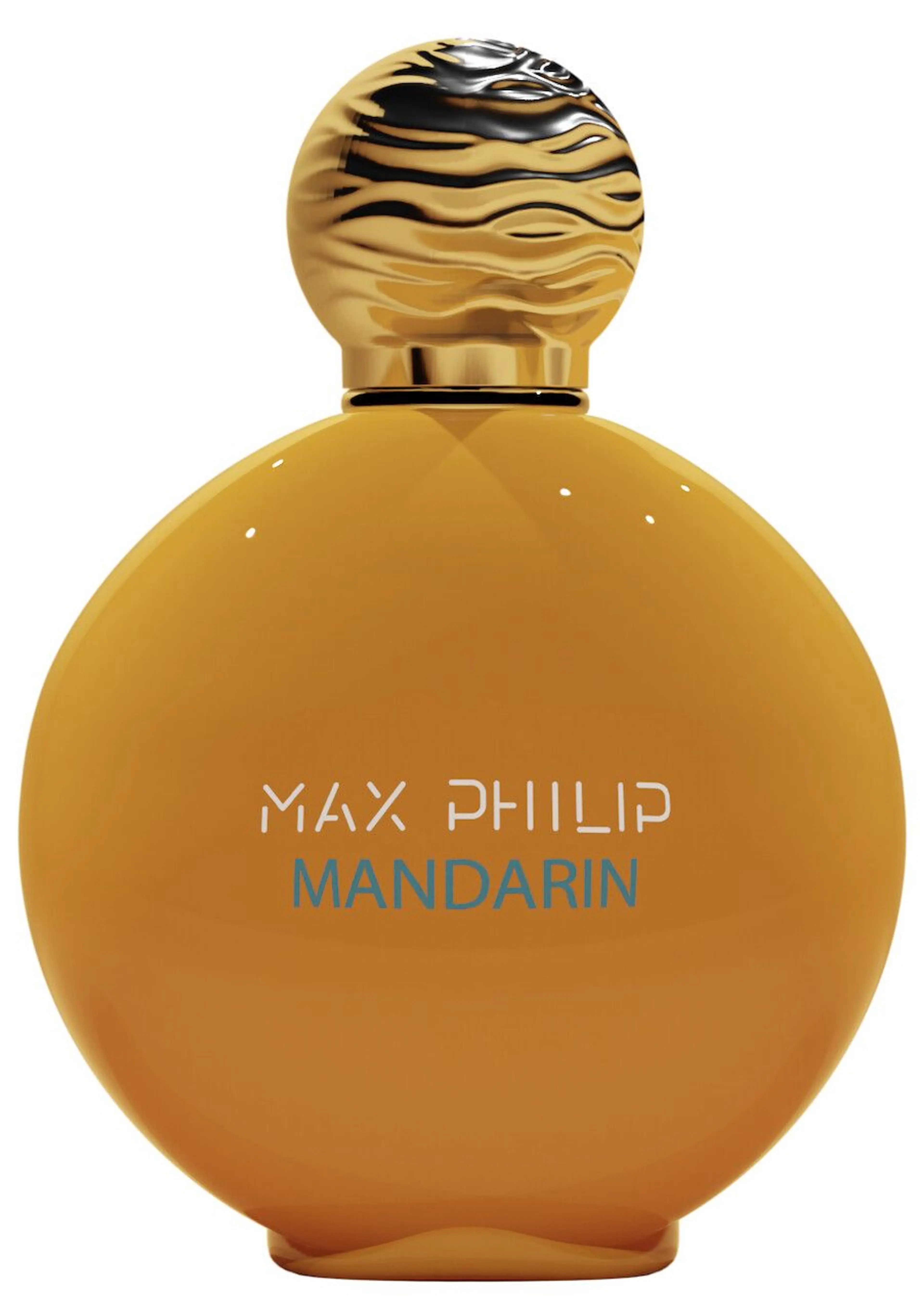Mandarin