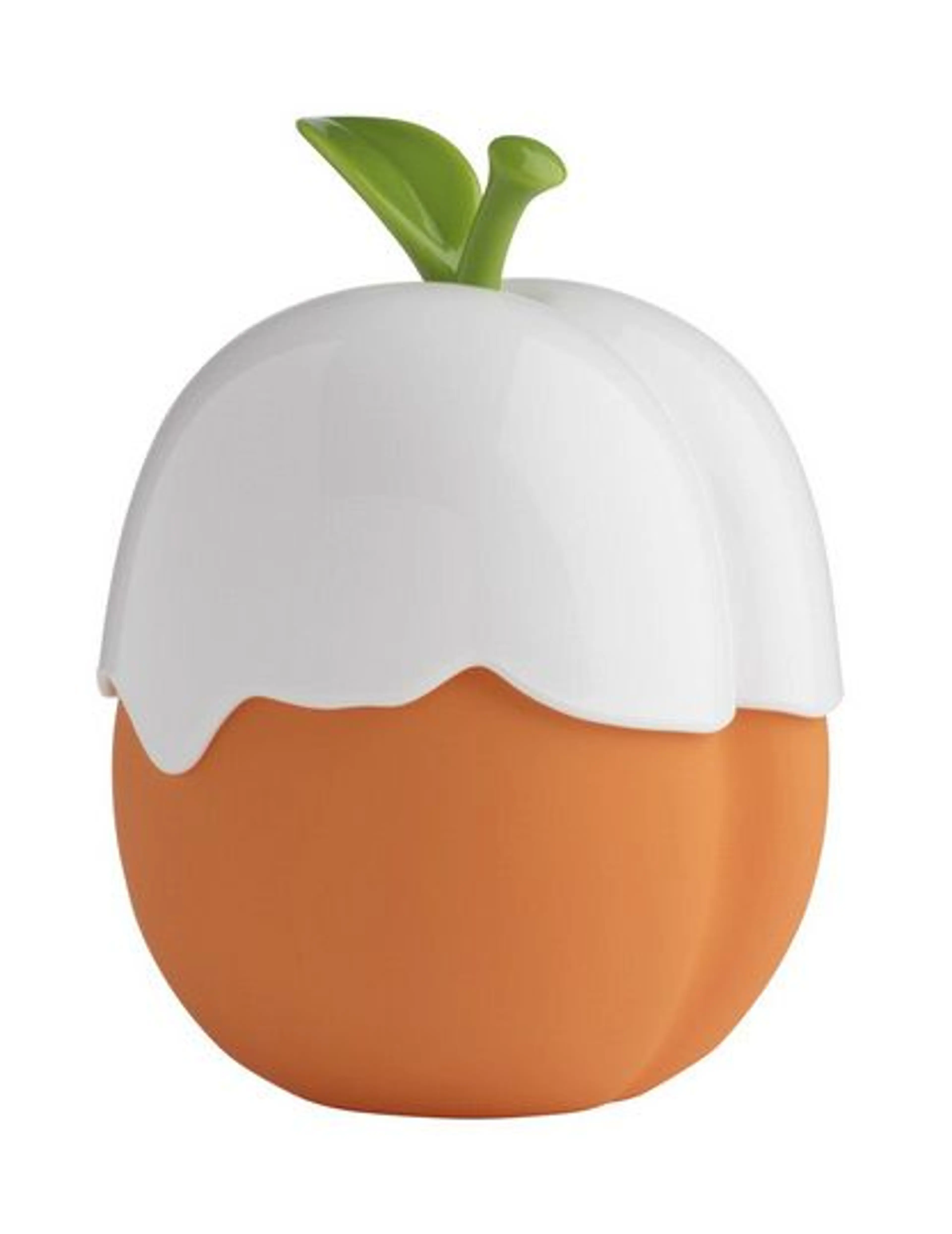 Kimoji Peach