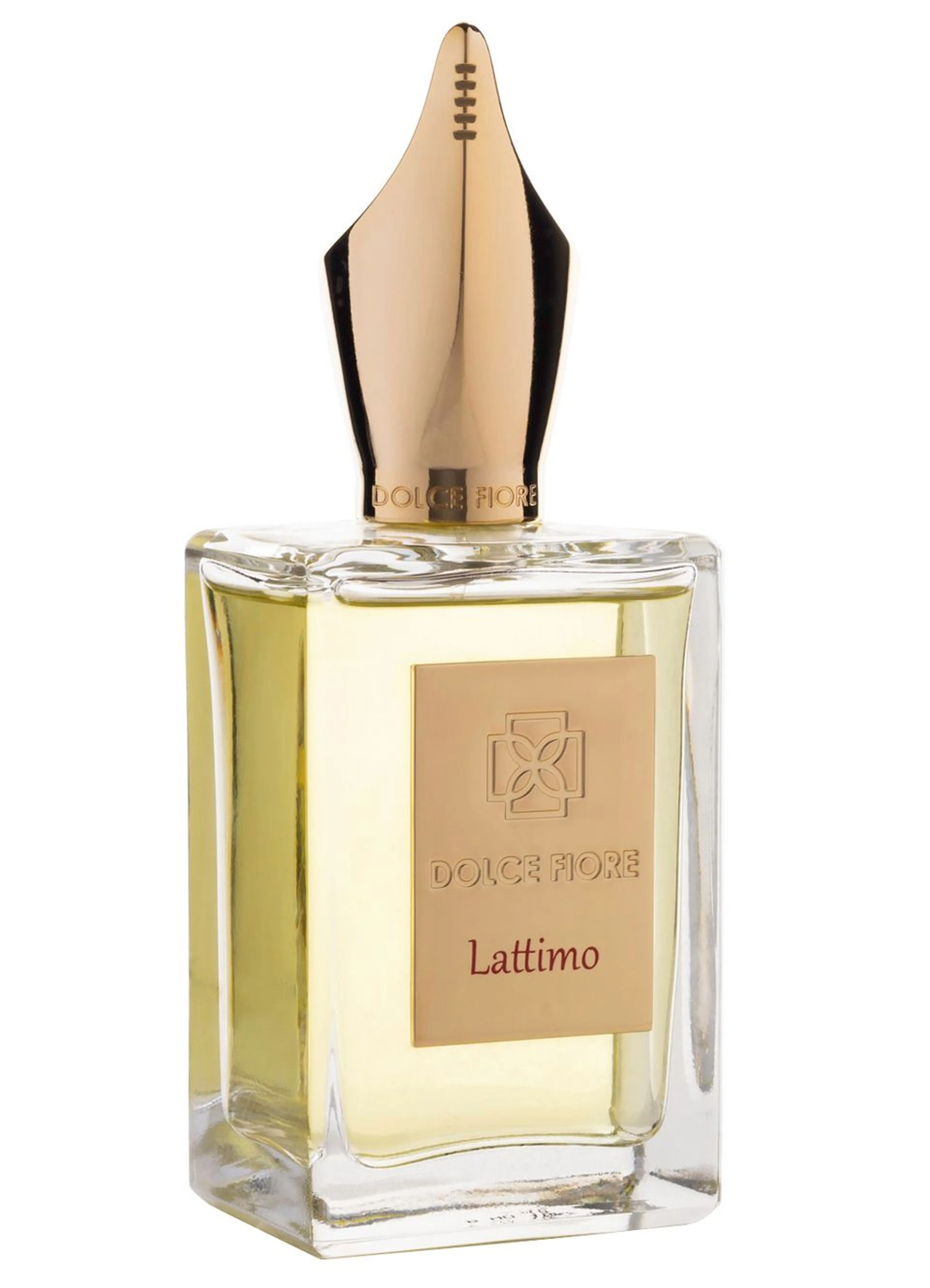 Lattimo