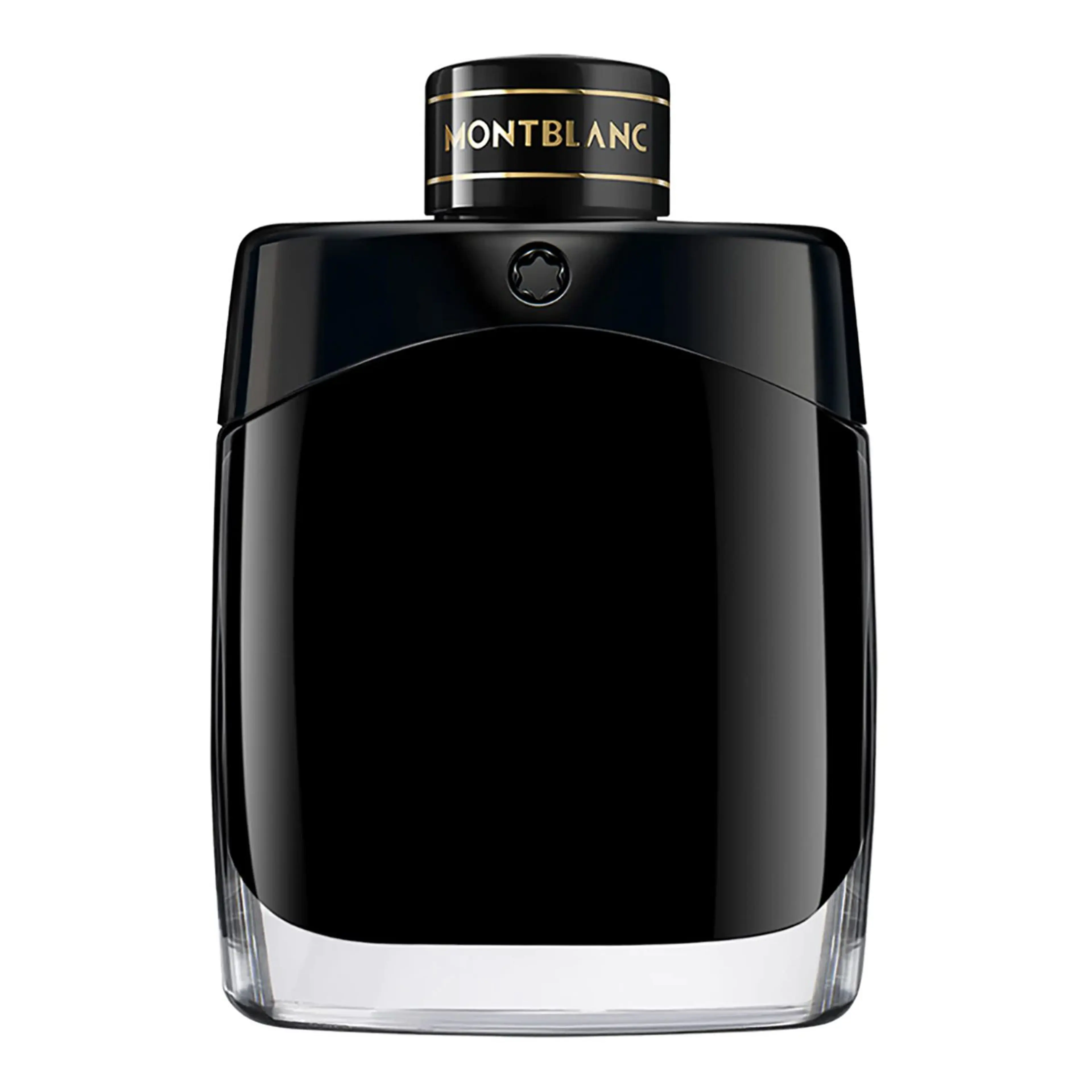 Legend Eau de Parfum
