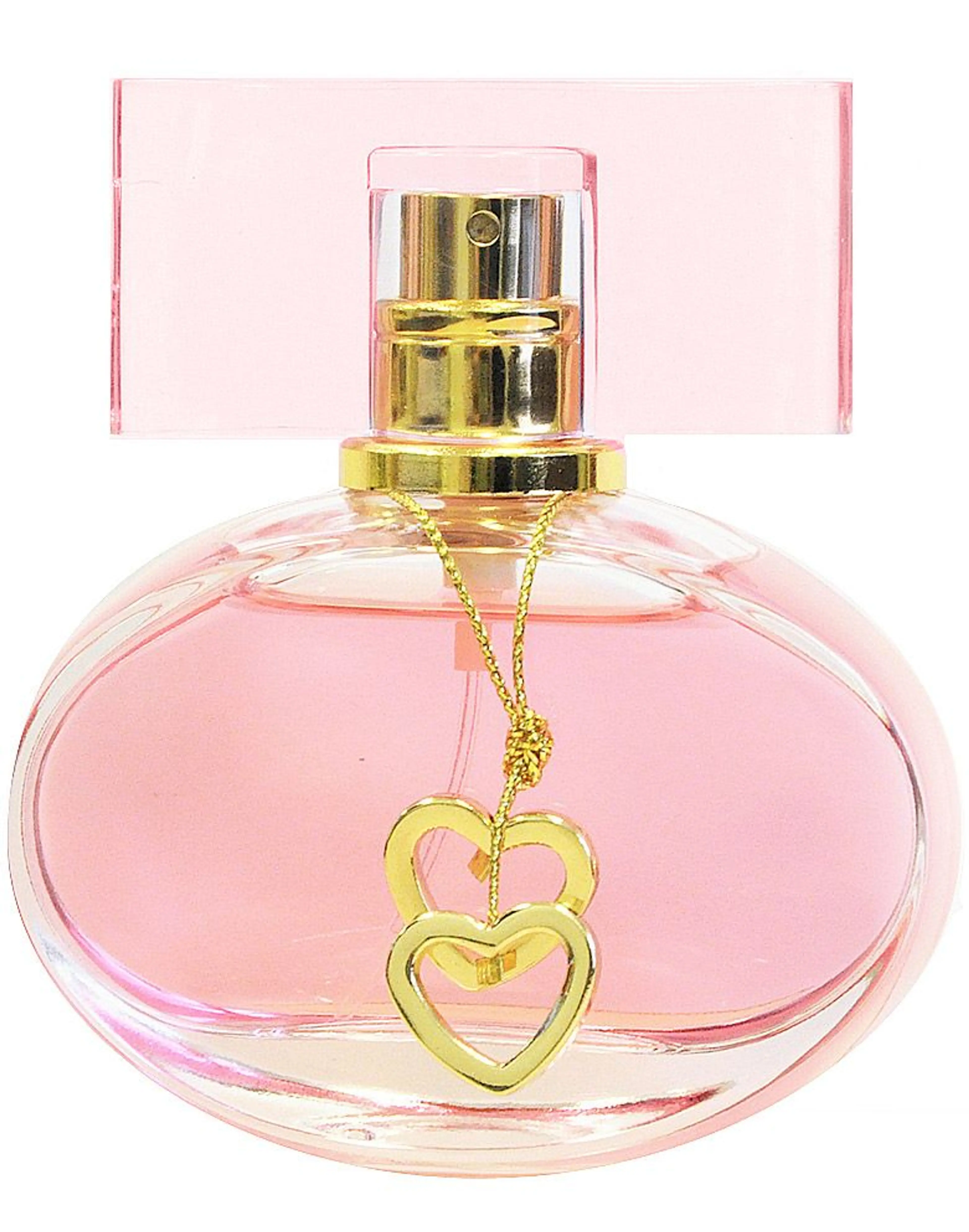 Lovely Heart Sweet