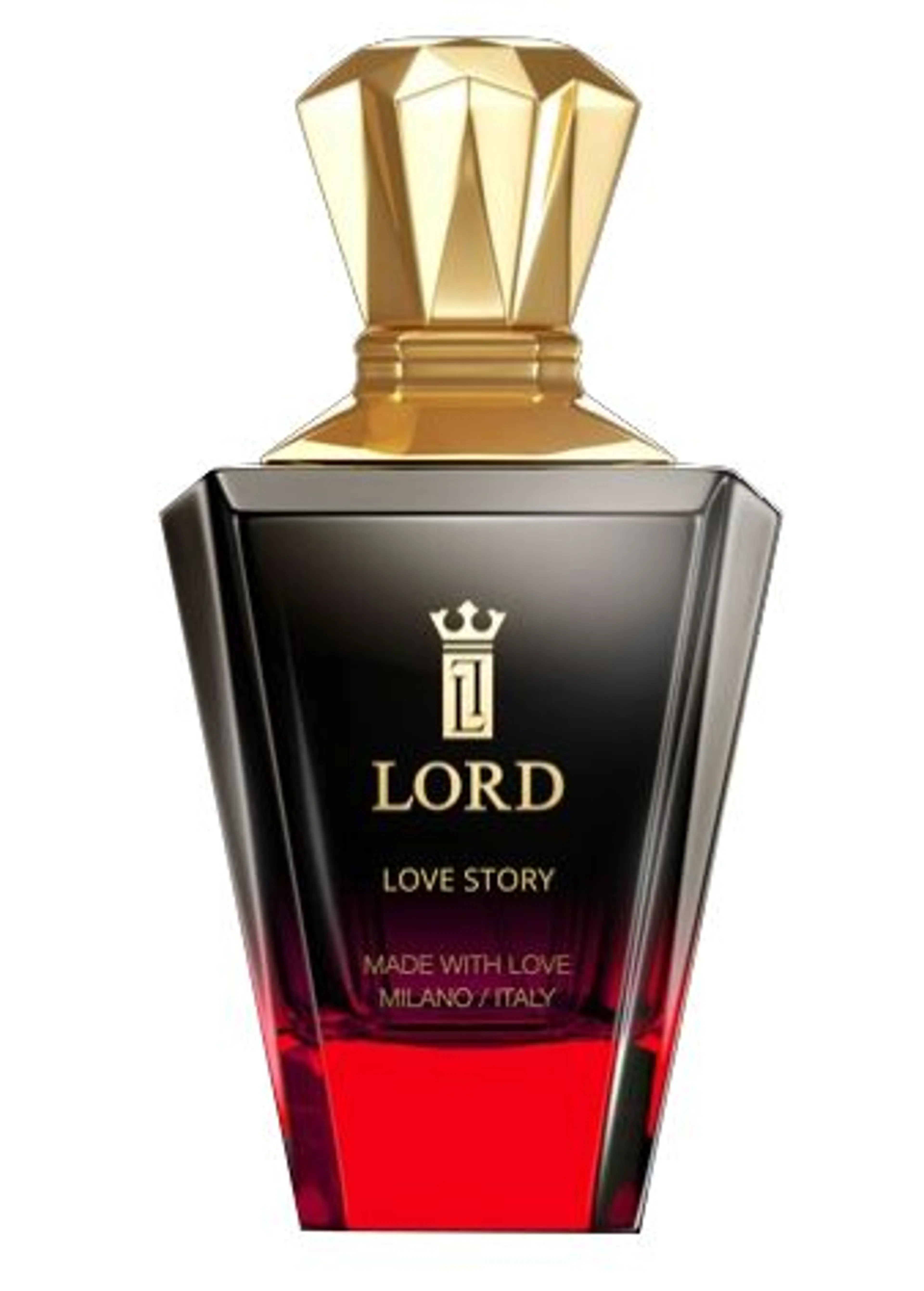 Love Story