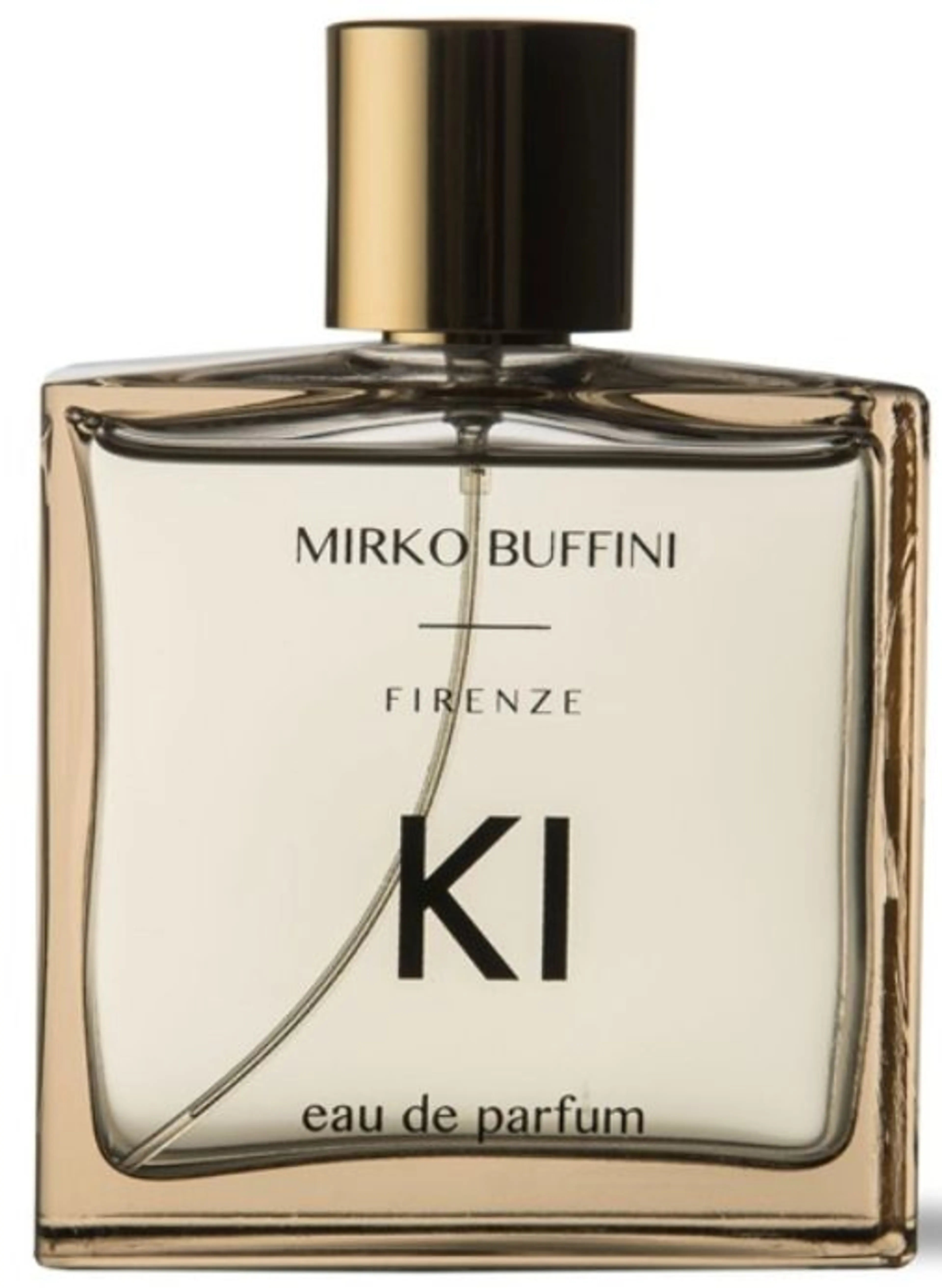 Ki