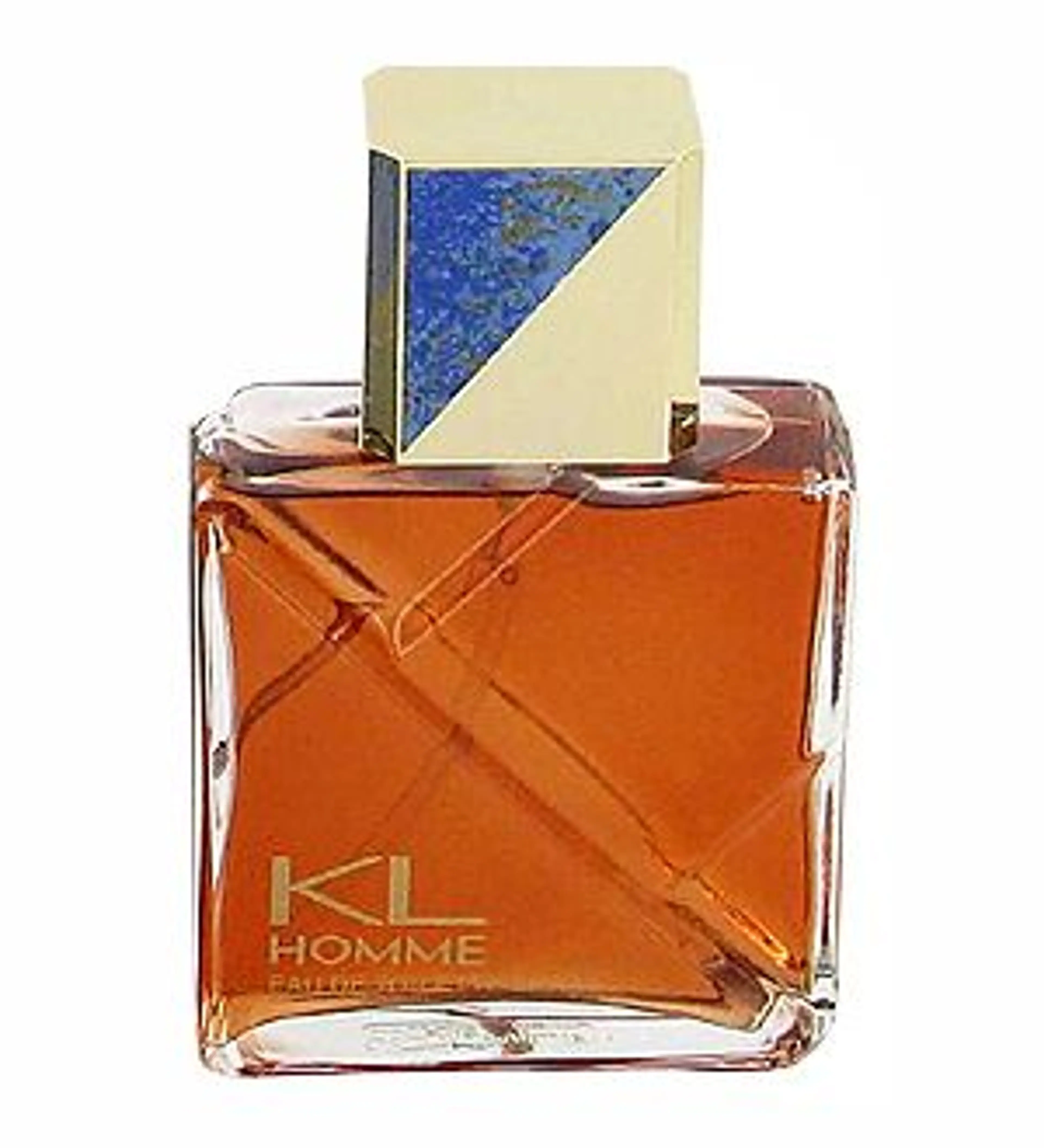 KL Homme