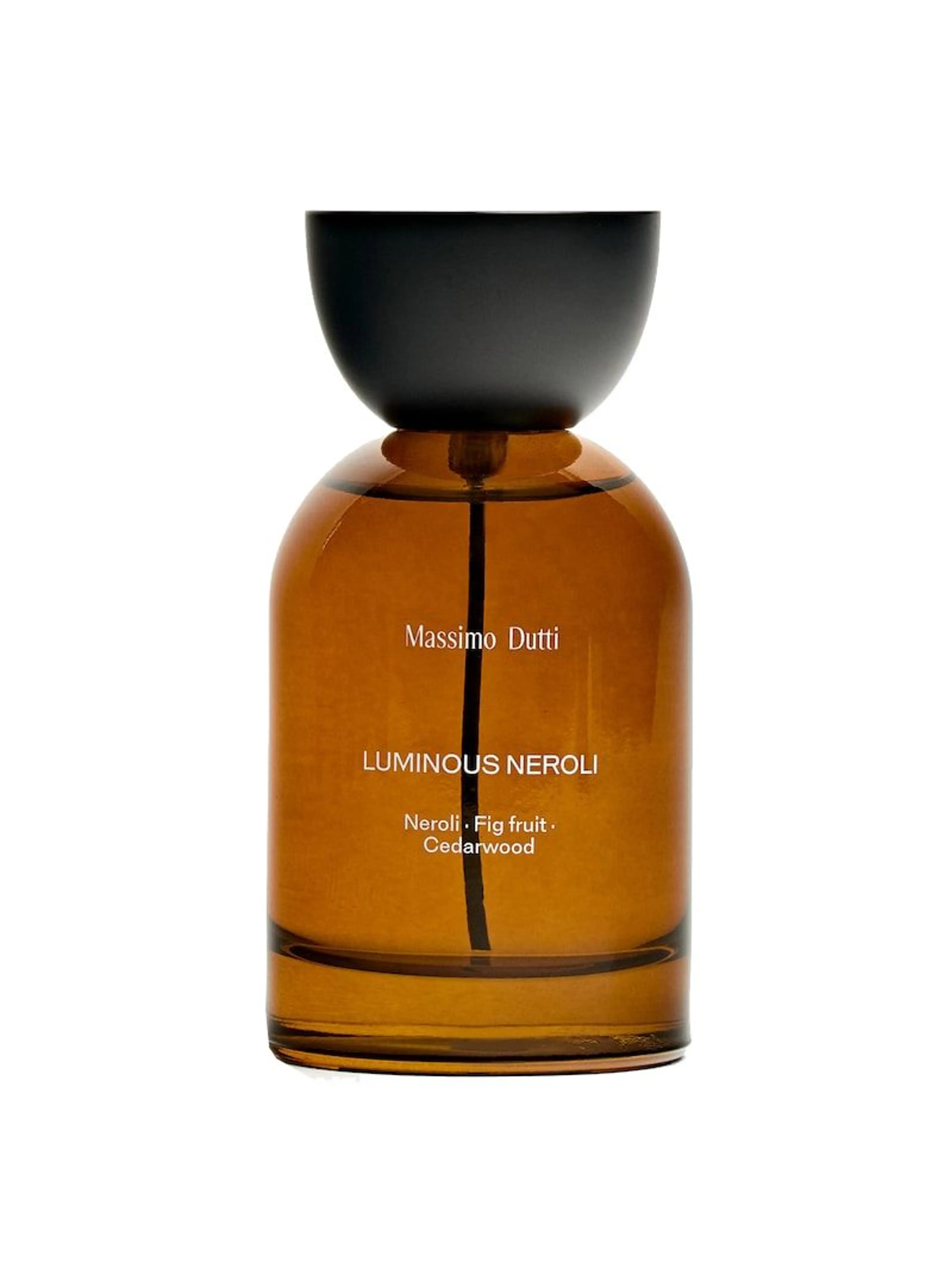 Luminous Neroli