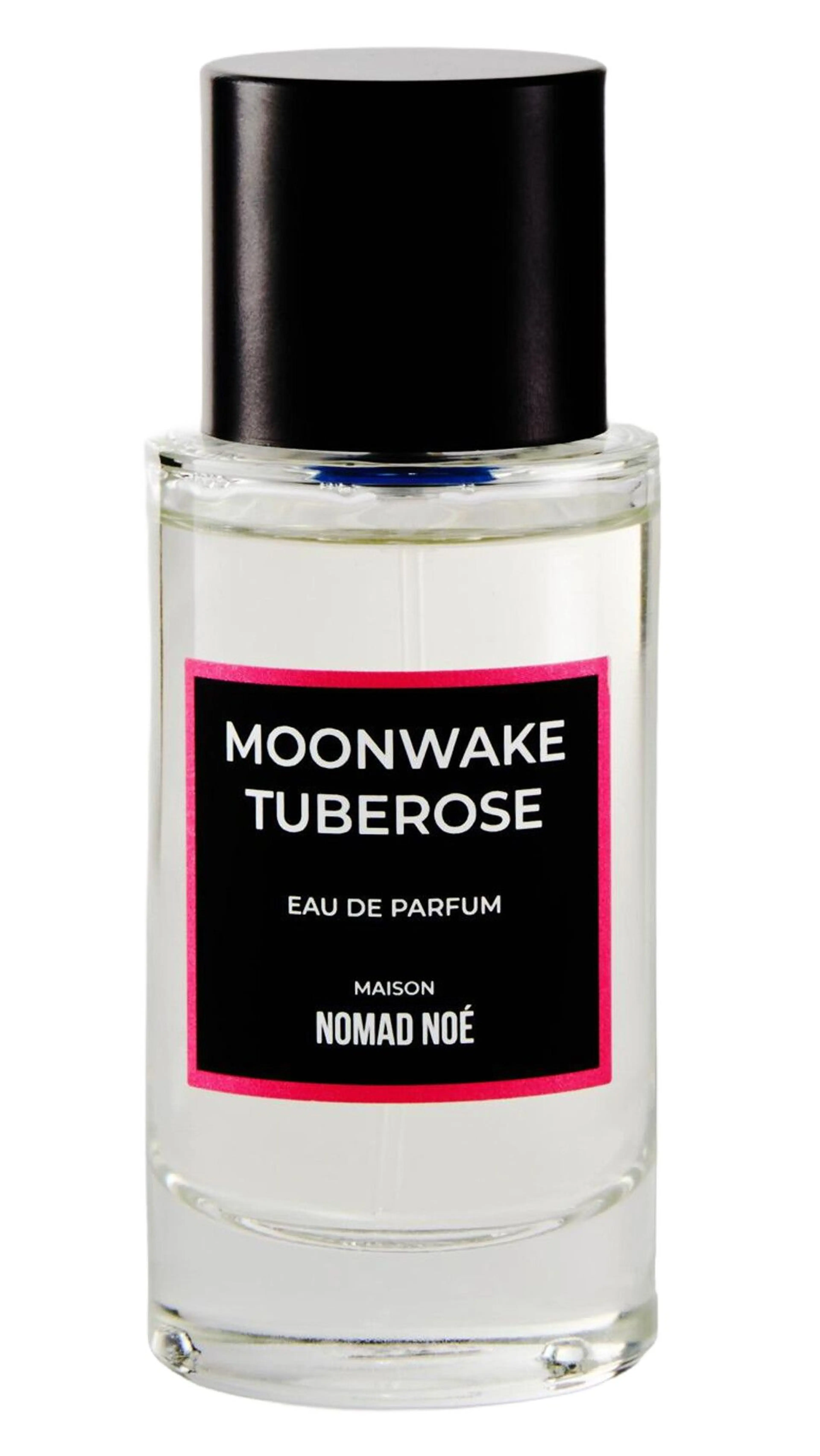 Moonwake Tuberose