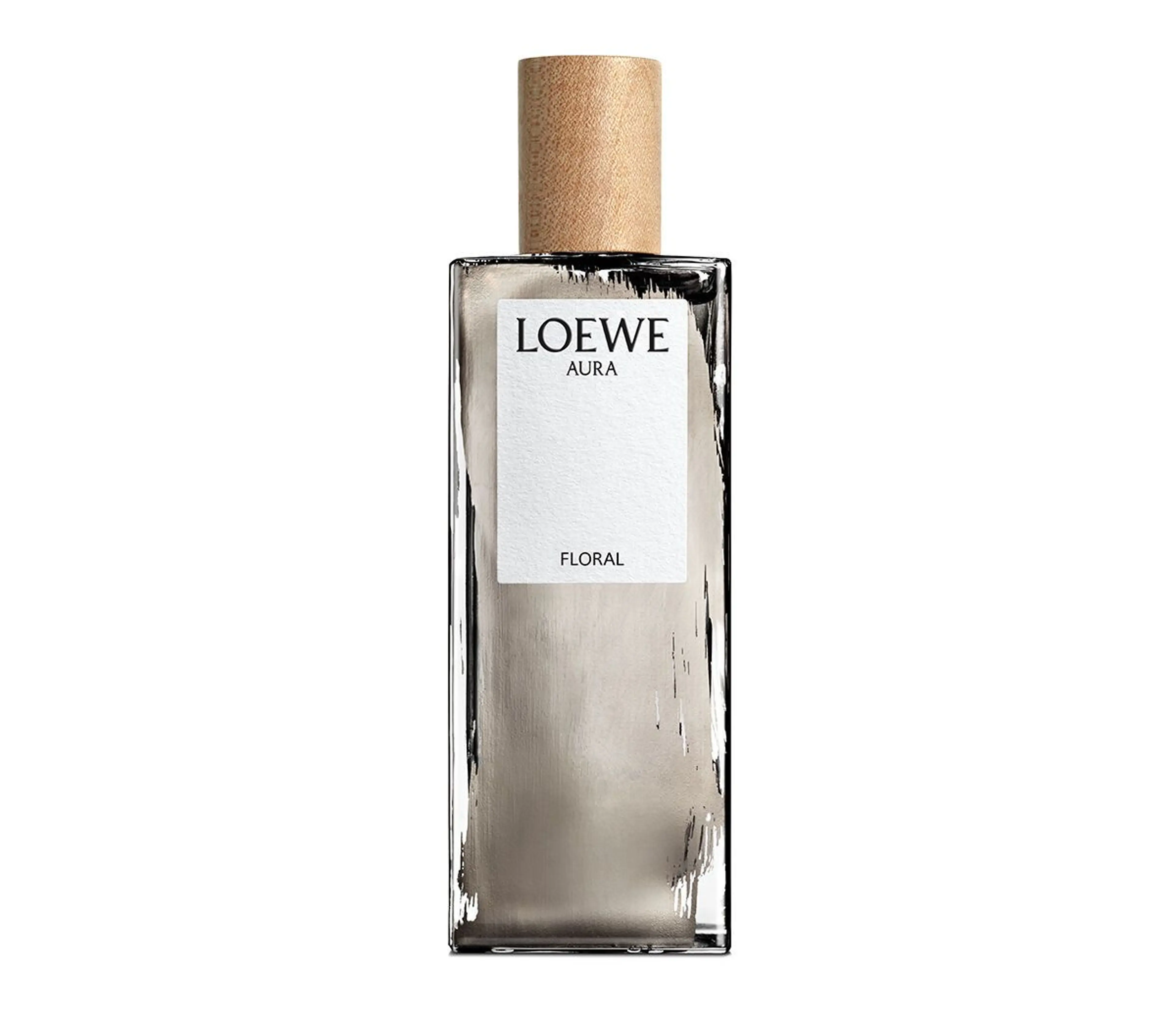 Loewe Aura Floral
