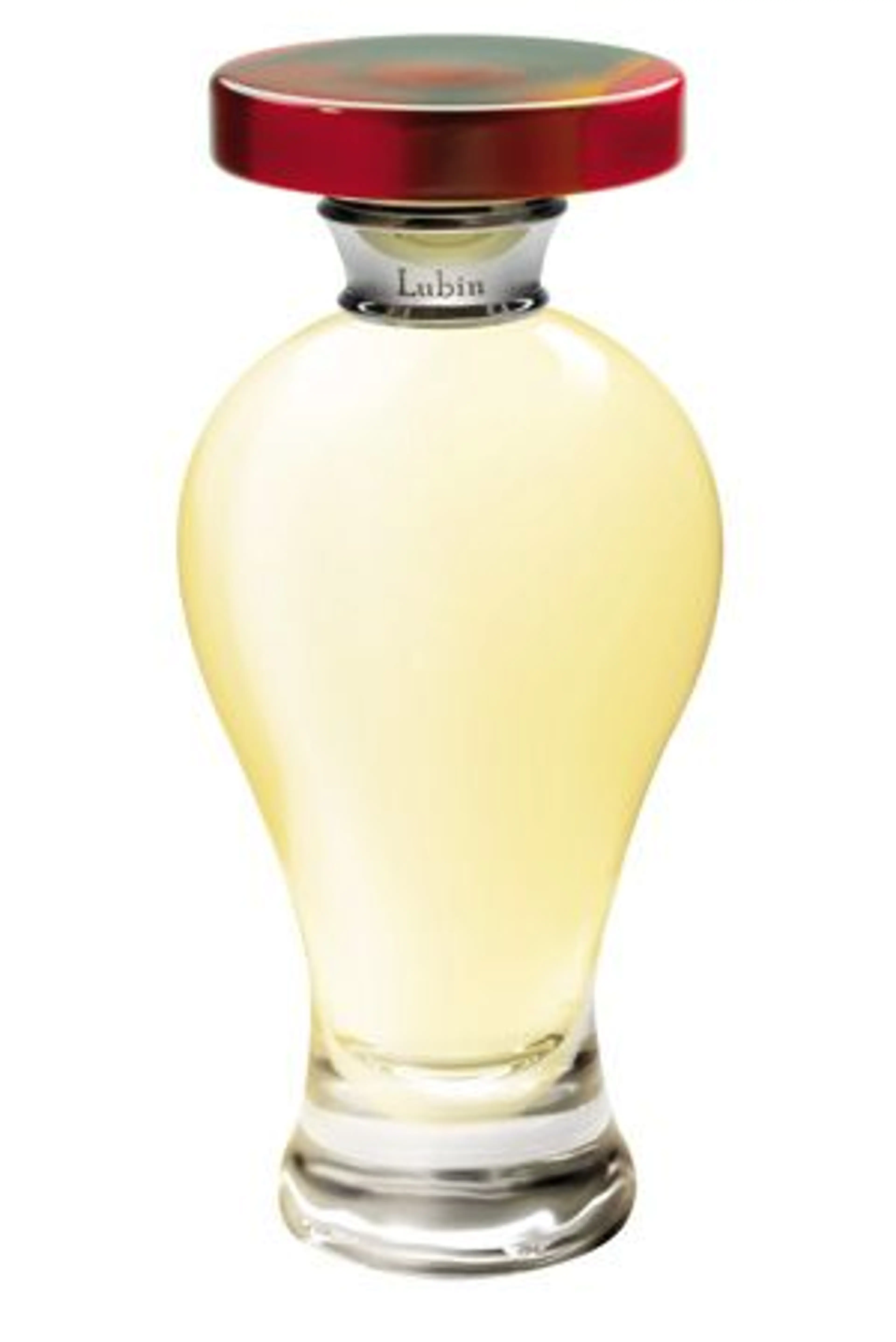 L de Lubin