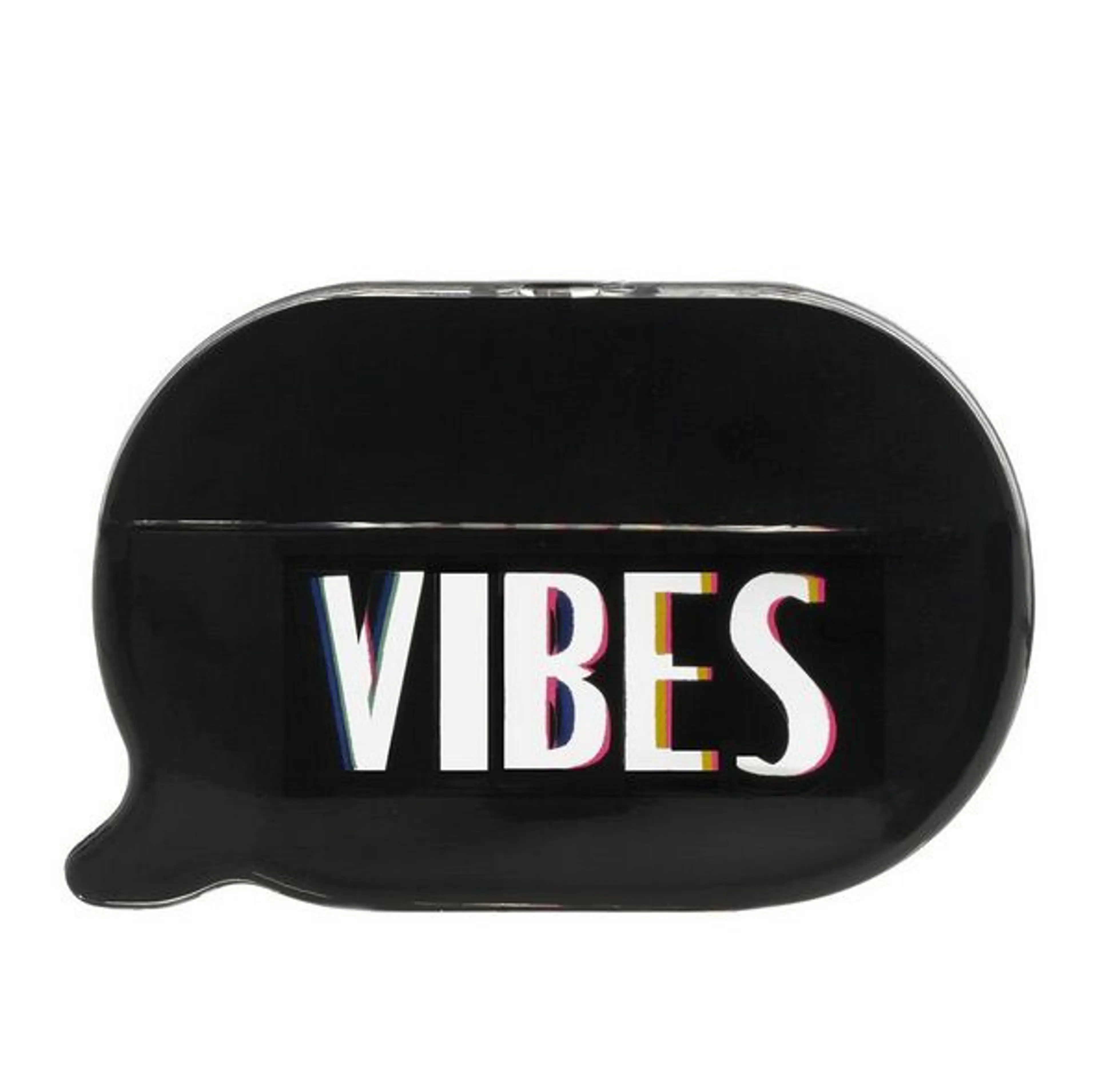 Kimoji Vibes