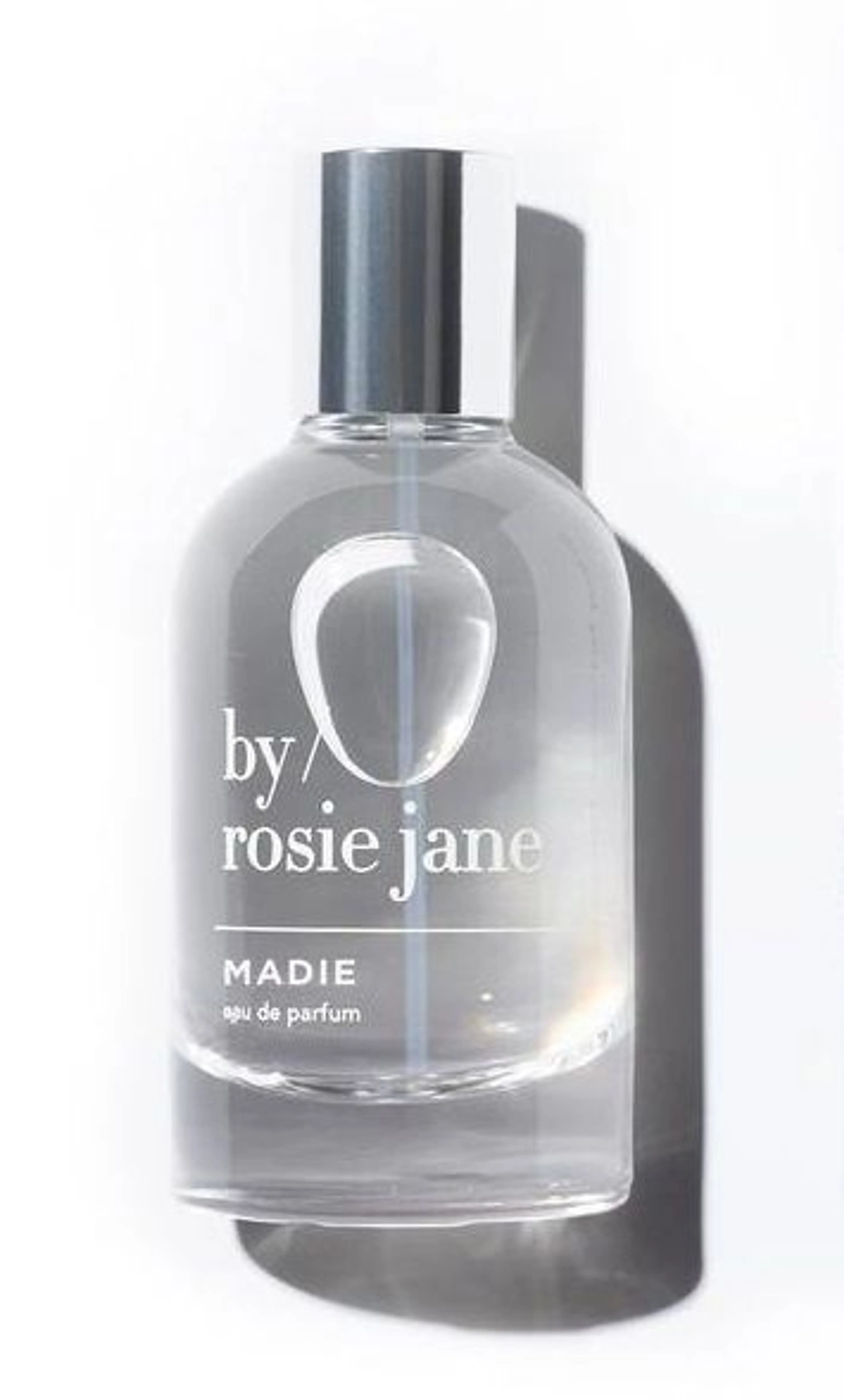 Madie