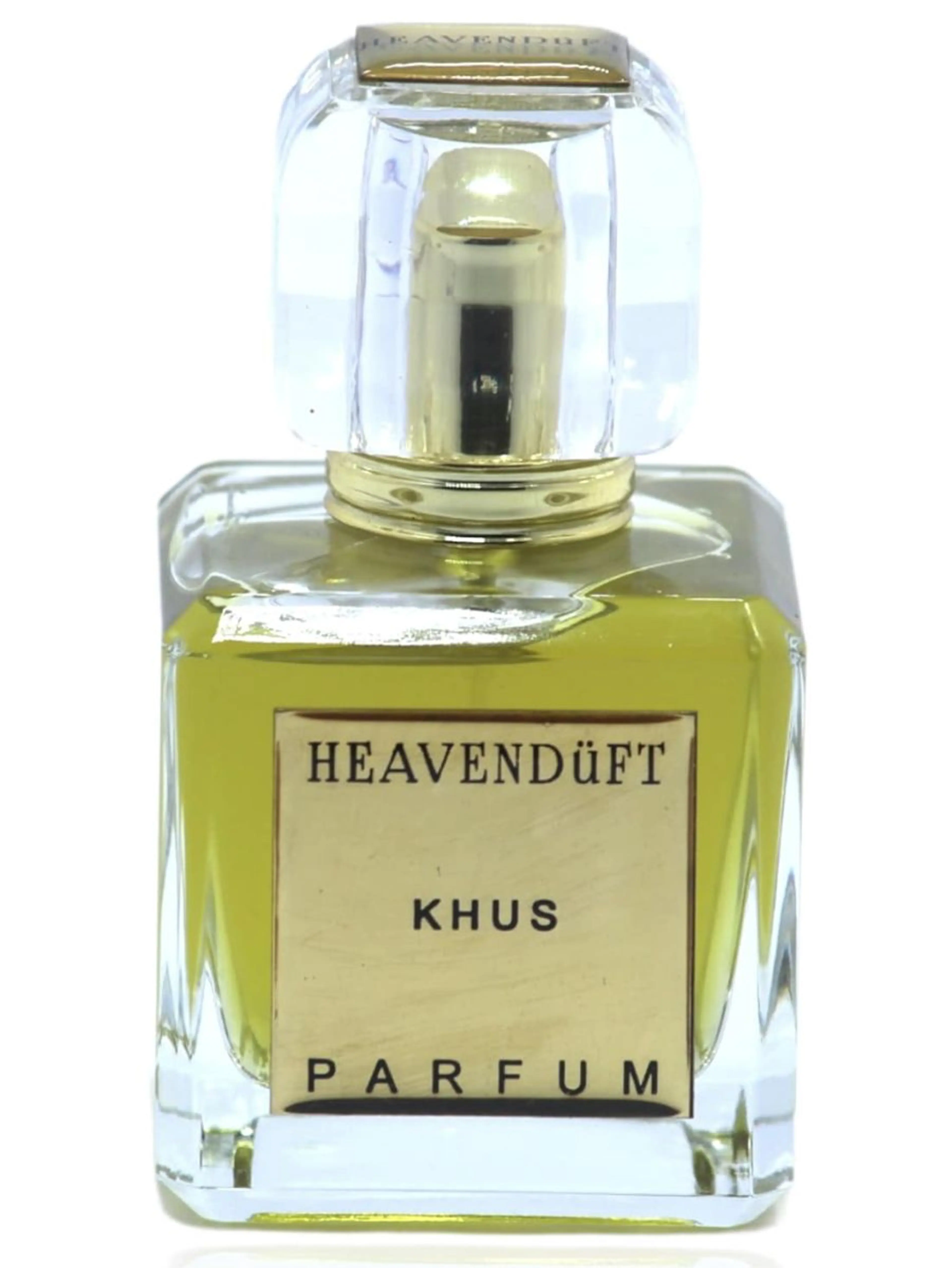 Khus