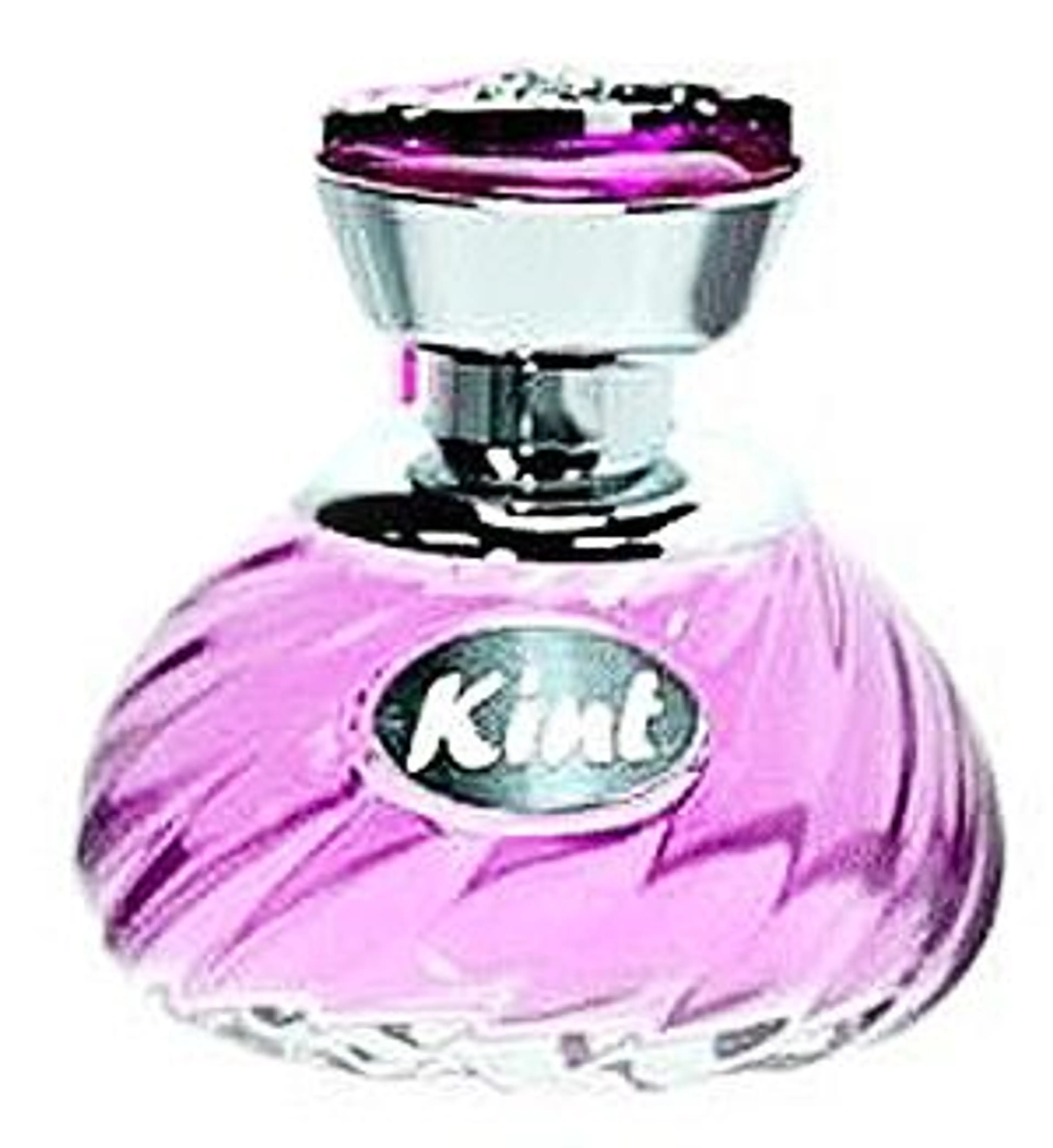 Kint