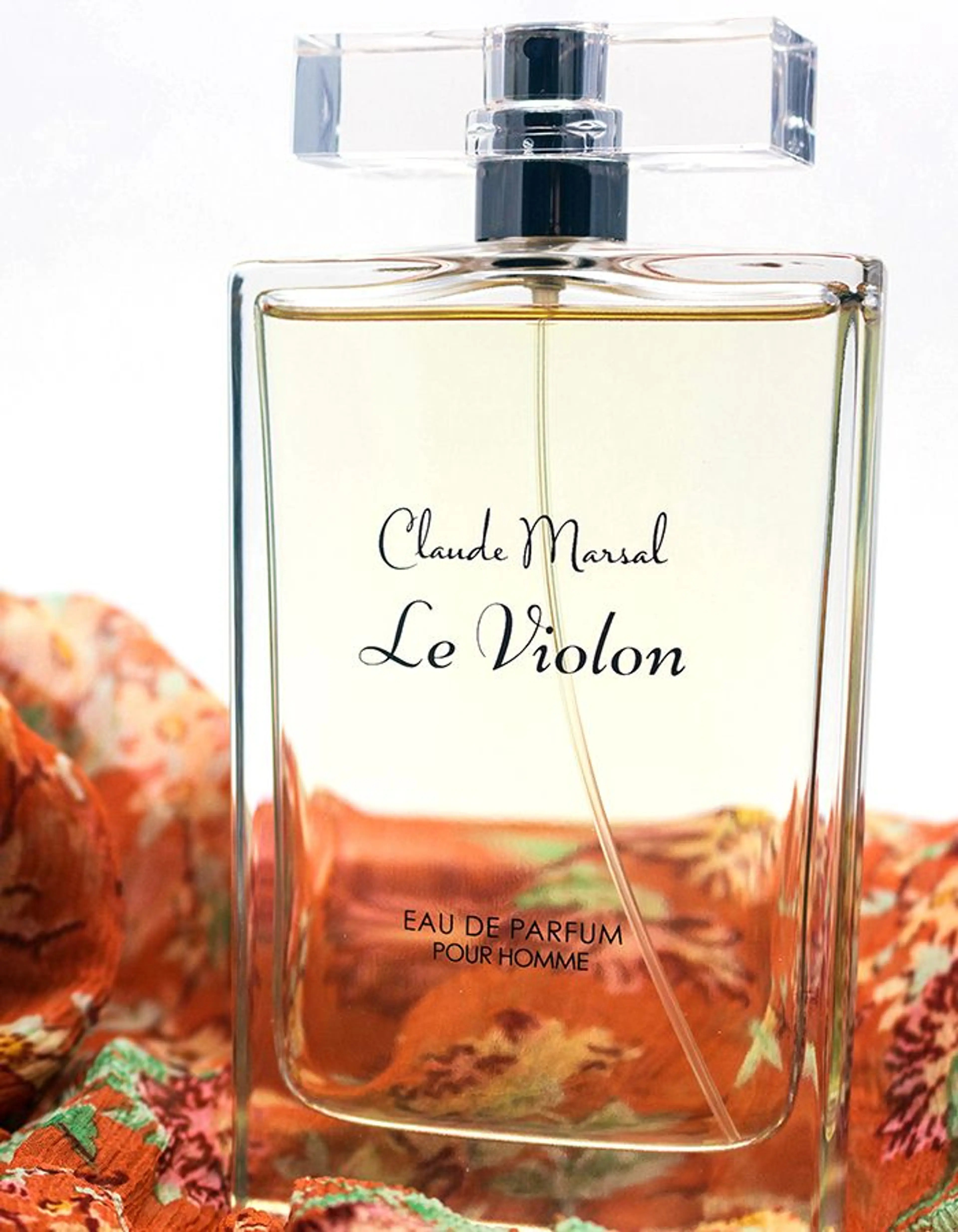 Le Violon
