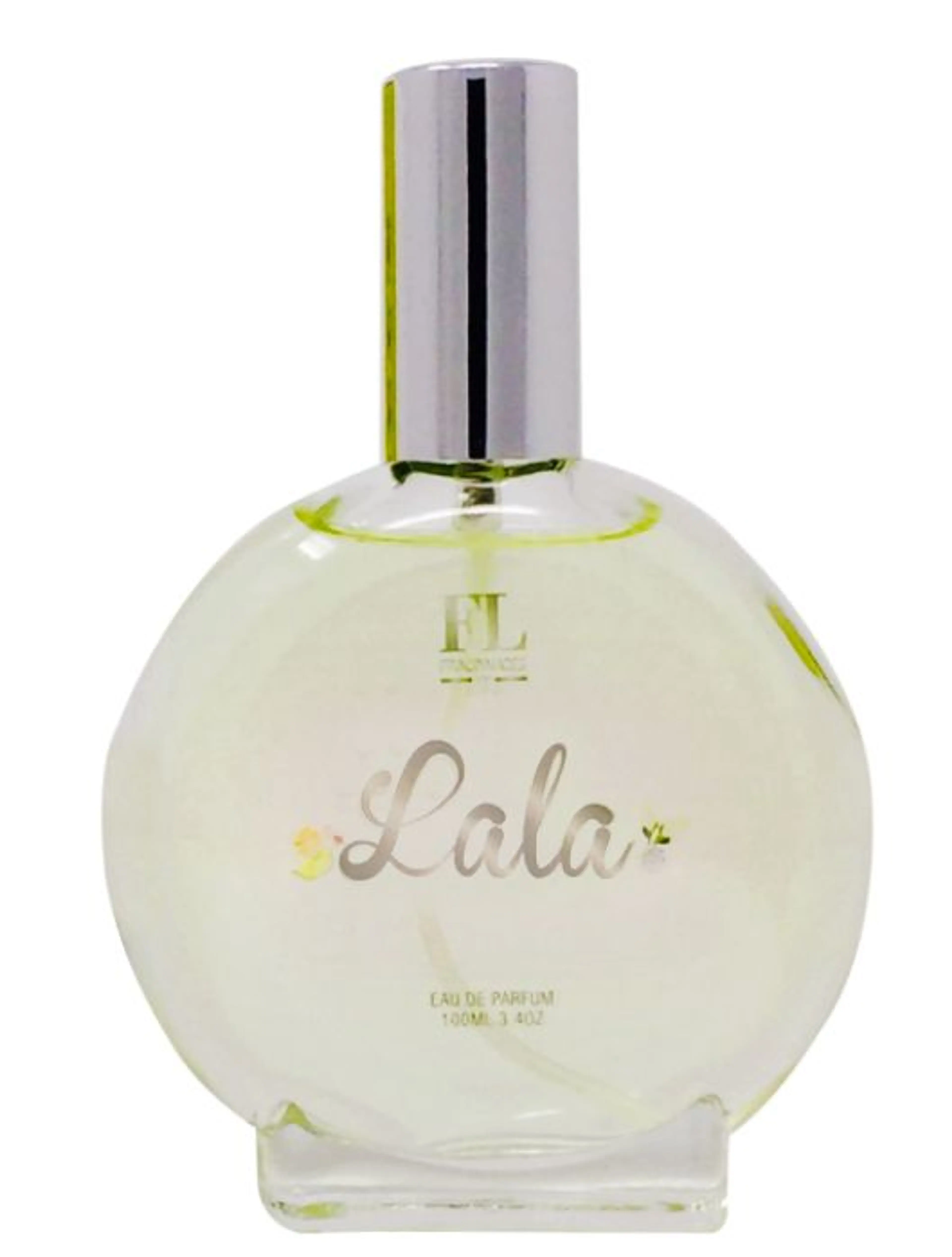 Lala